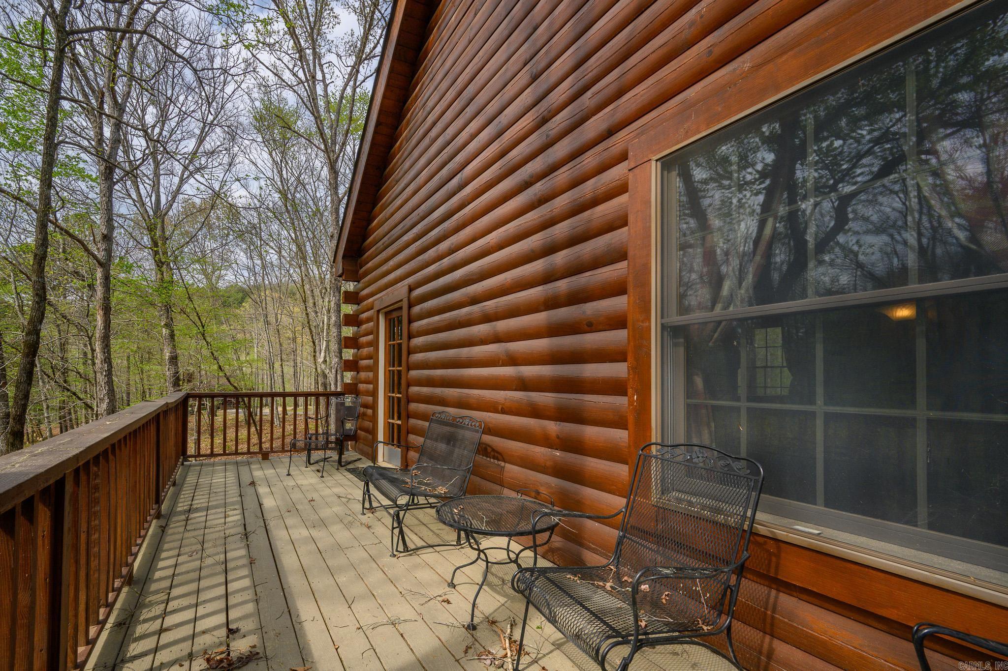 Tbd Polk Road 602 Property Photo 24