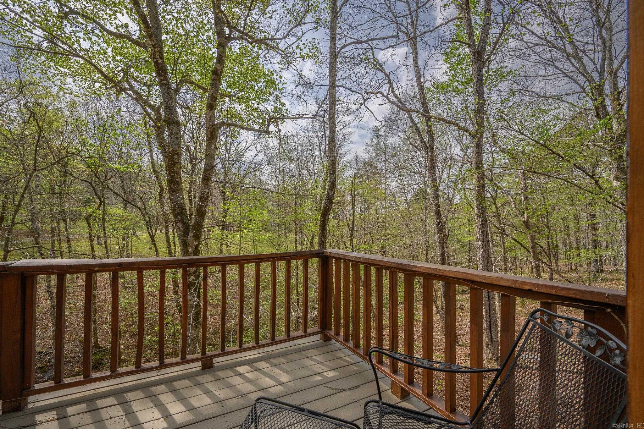 Tbd Polk Road 602 Property Photo 25