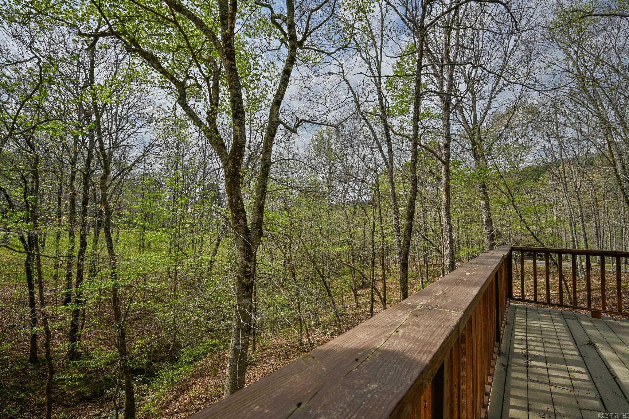 Tbd Polk Road 602 Property Photo 26