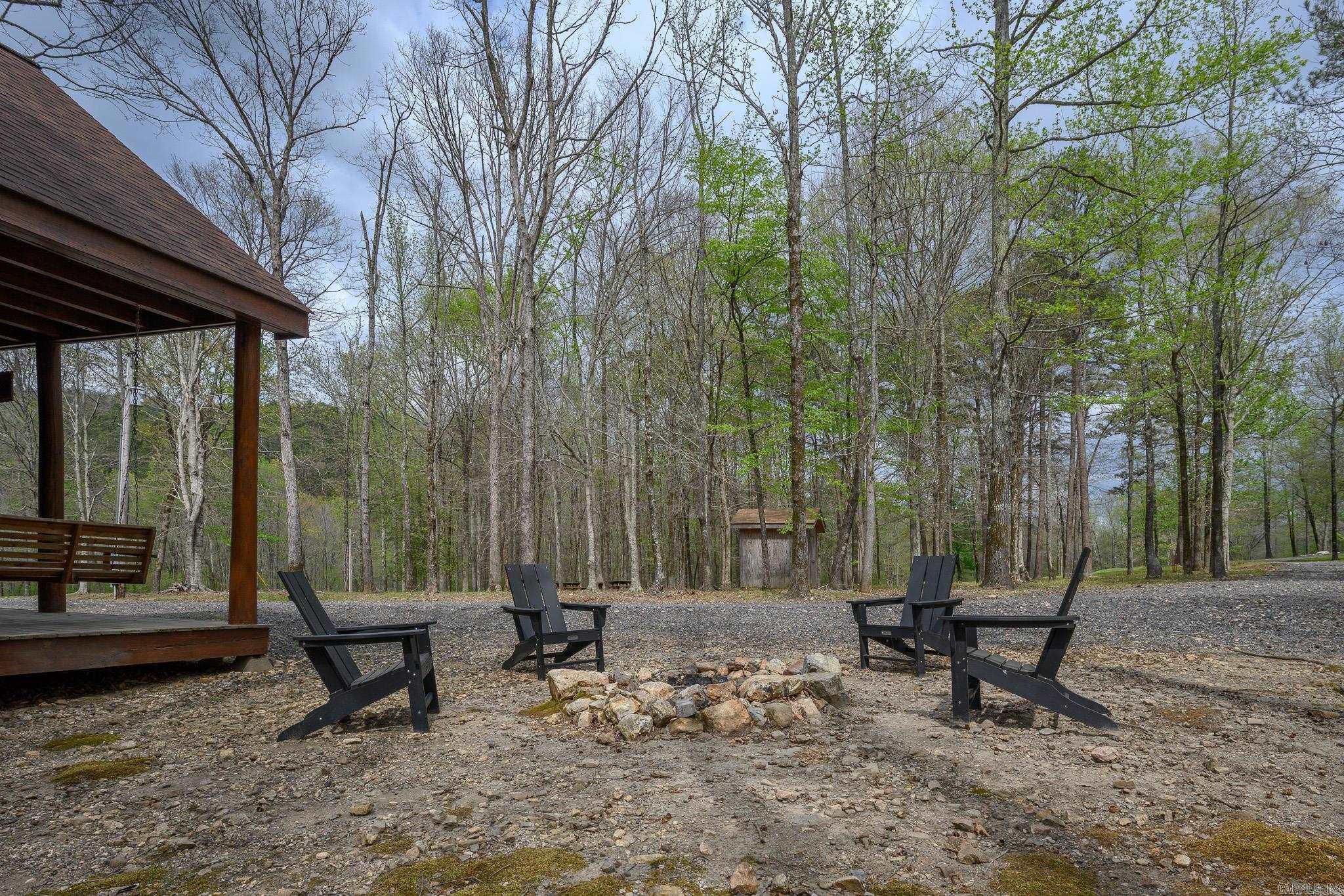 Tbd Polk Road 602 Property Photo 28
