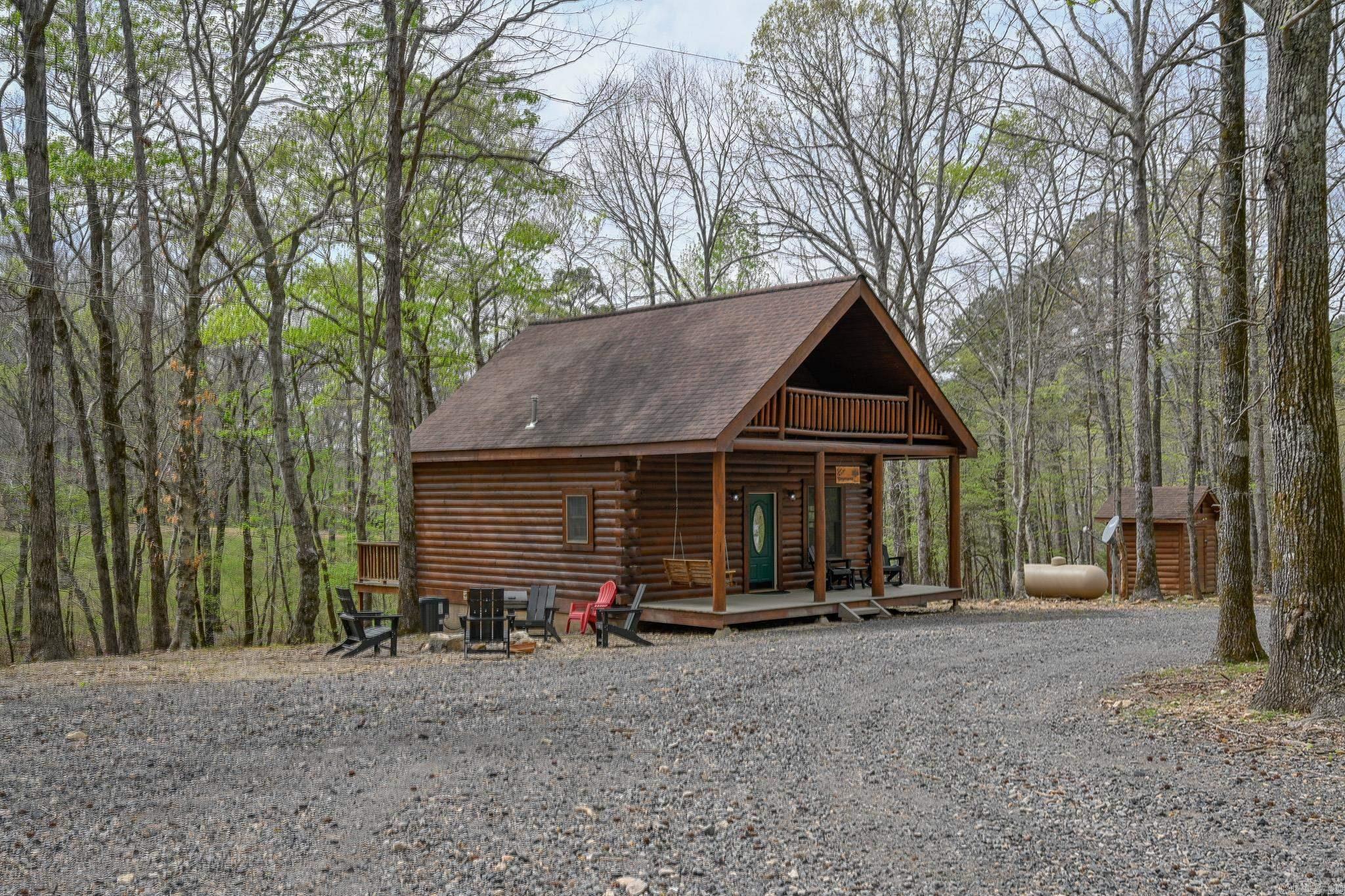 Tbd Polk Road 602 Property Photo 29