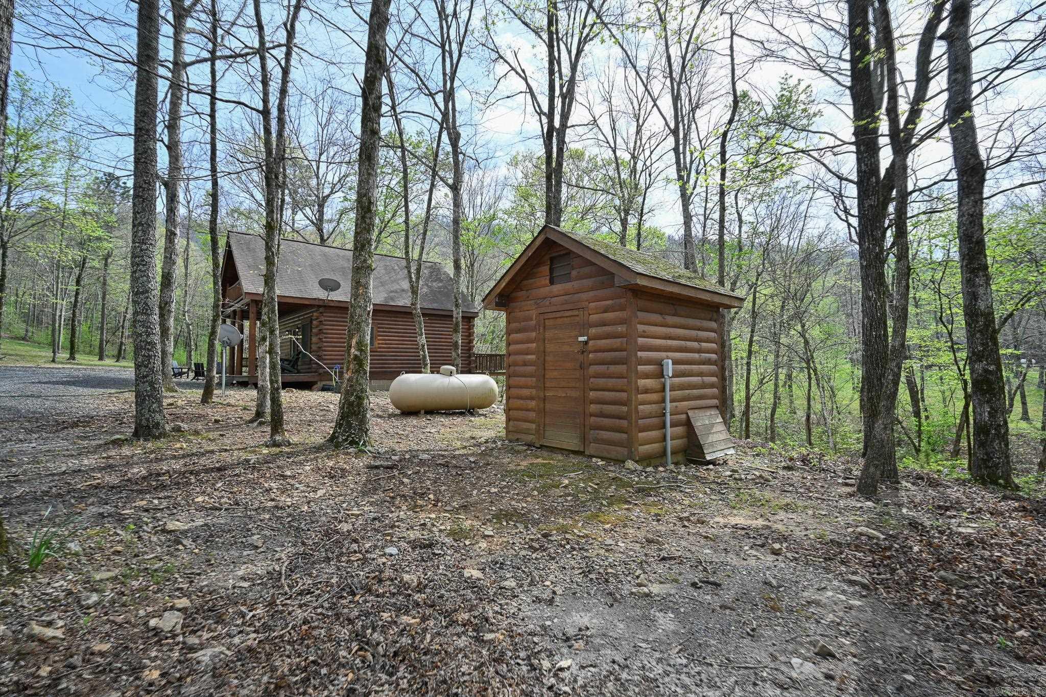 Tbd Polk Road 602 Property Photo 30