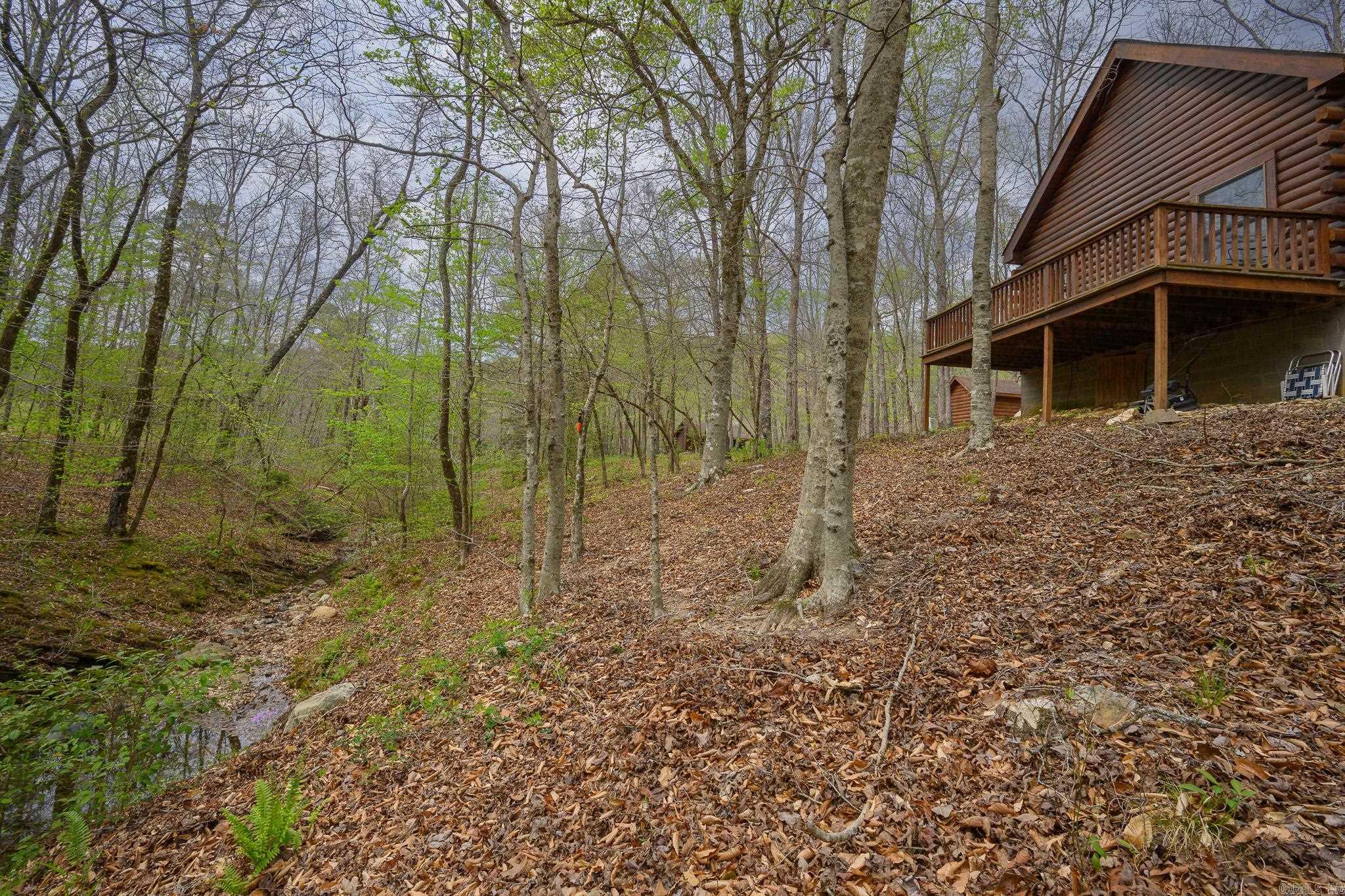 Tbd Polk Road 602 Property Photo 33
