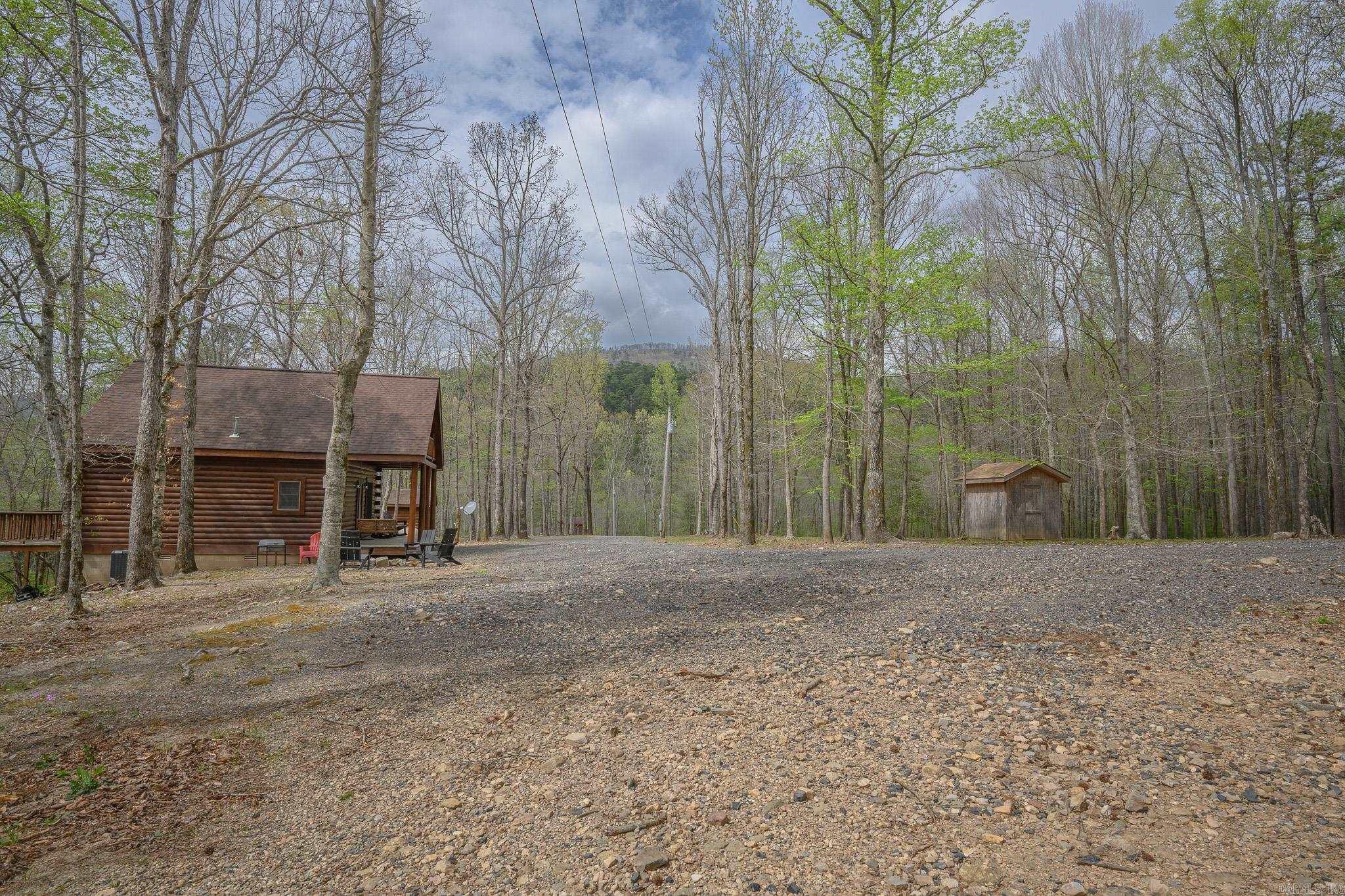Tbd Polk Road 602 Property Photo 34