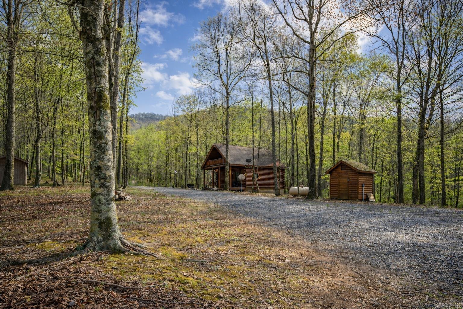 Tbd Polk Road 602 Property Photo 35