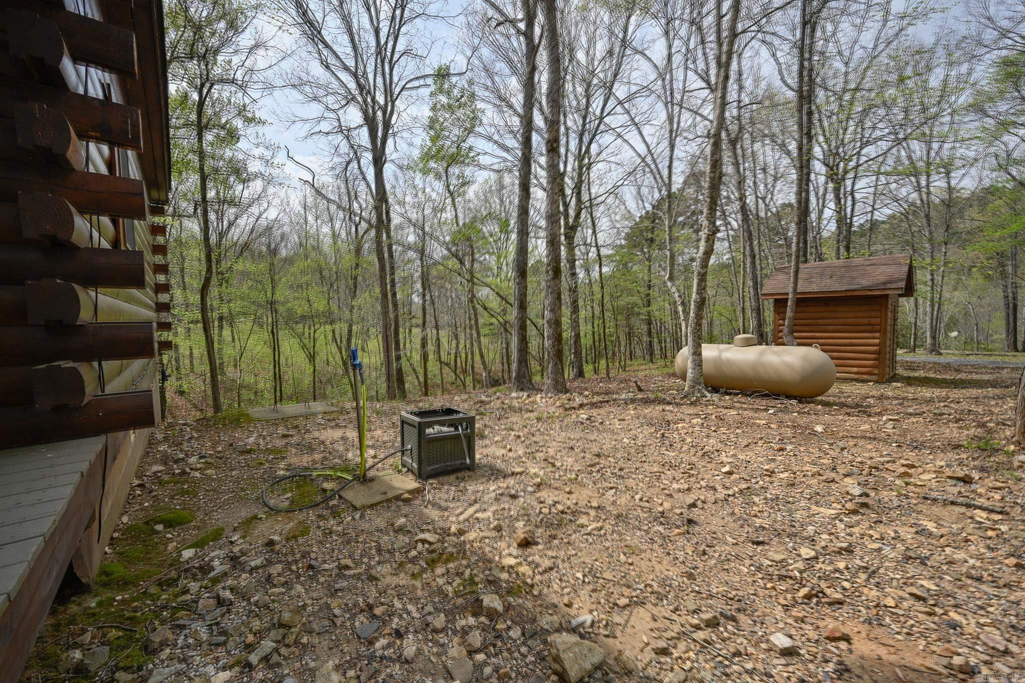 Tbd Polk Road 602 Property Photo 37