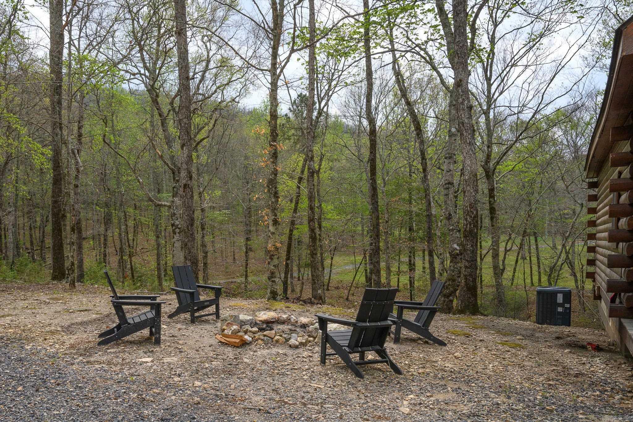 Tbd Polk Road 602 Property Photo 38