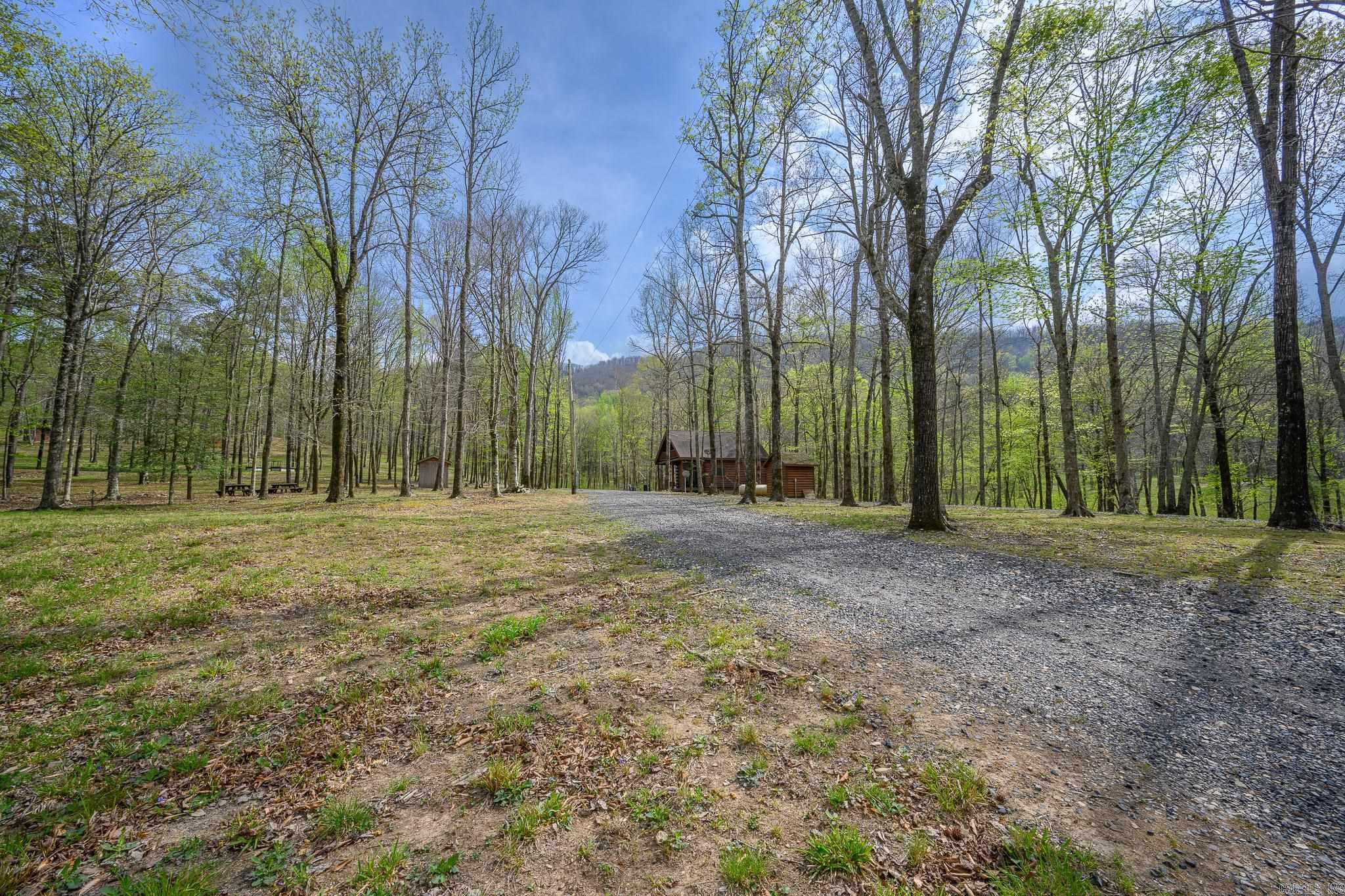 Tbd Polk Road 602 Property Photo 41