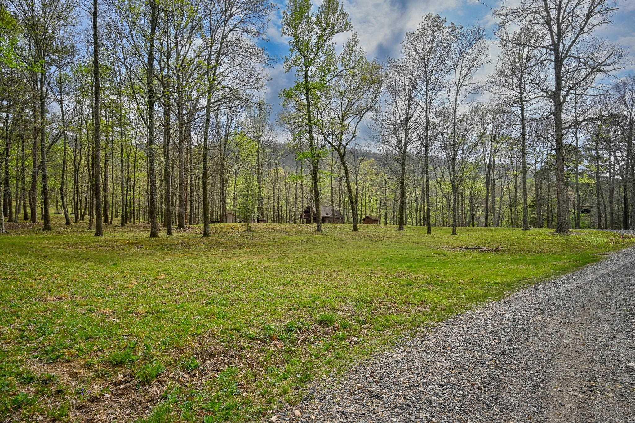 Tbd Polk Road 602 Property Photo 42