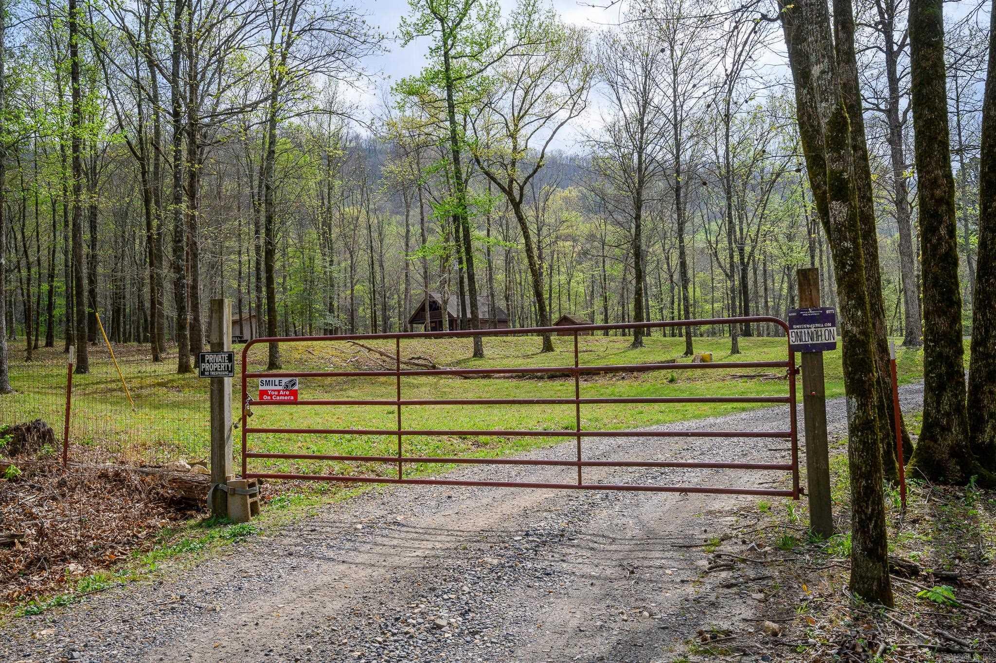 Tbd Polk Road 602 Property Photo 45