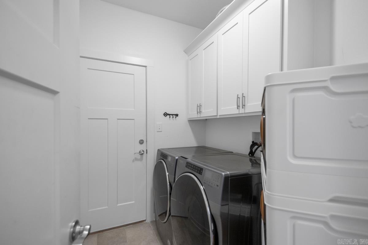 3119 S Gaines St Property Photo 16