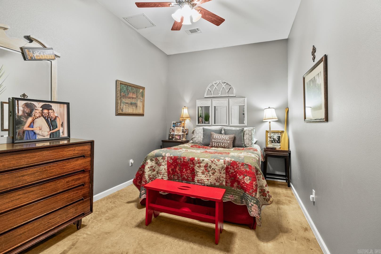 1101 Lakefront Road Property Photo 35