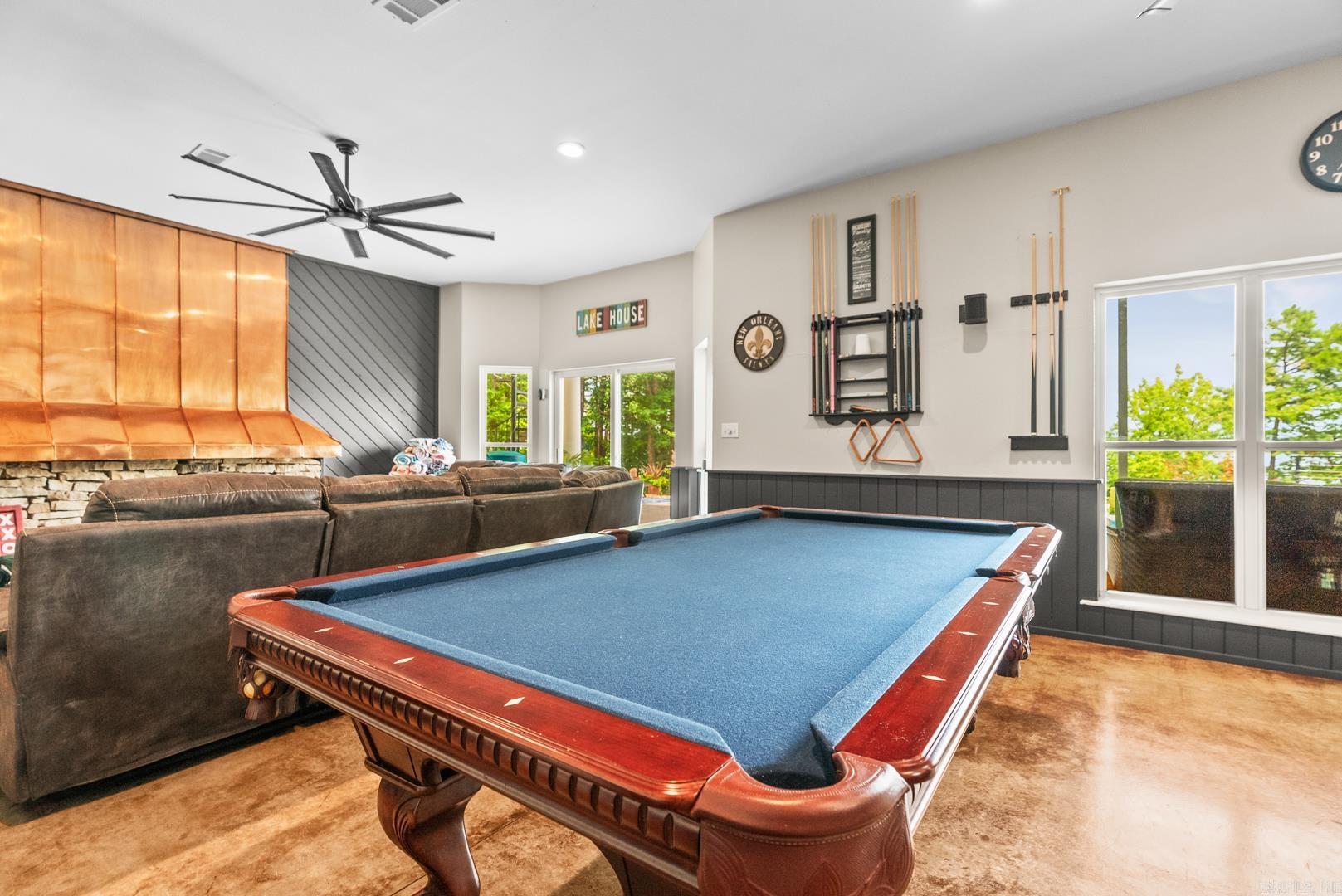 1101 Lakefront Road Property Photo 38