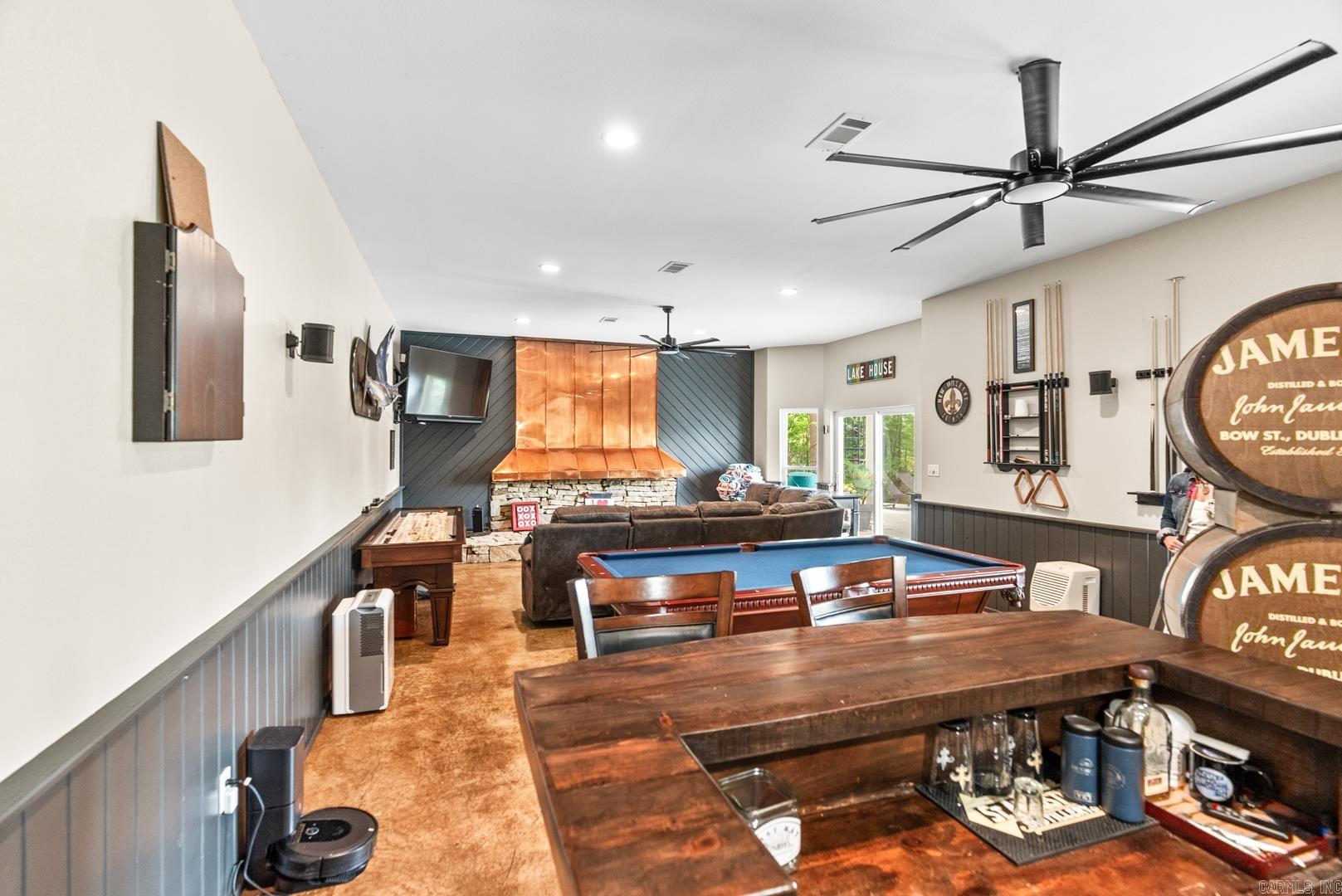 1101 Lakefront Road Property Photo 40