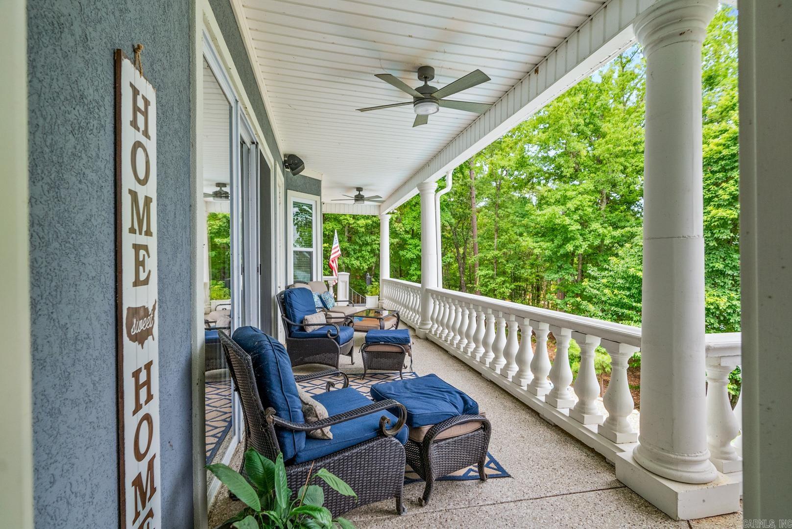 1101 Lakefront Road Property Photo 42