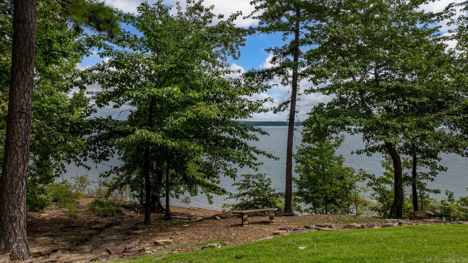 1101 Lakefront Road Property Photo 45