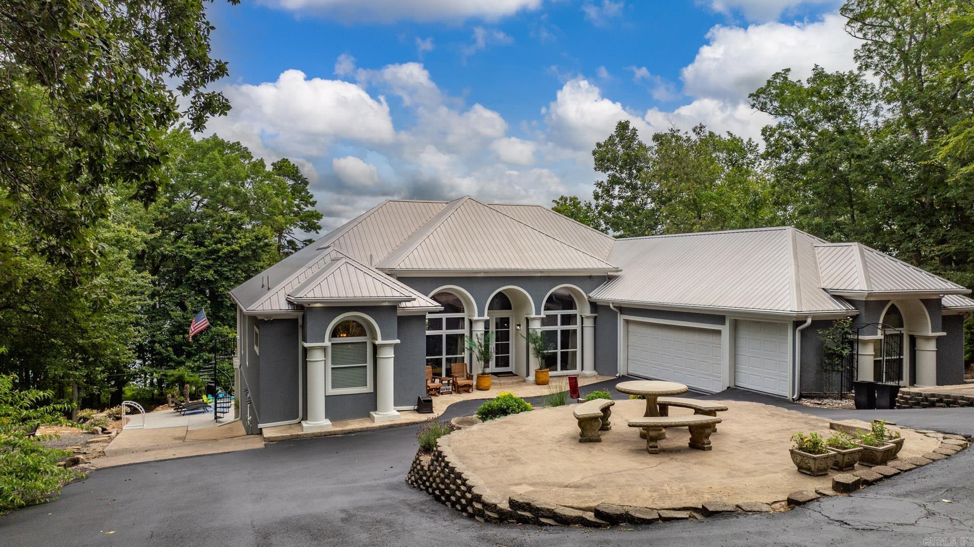 1101 Lakefront Road Property Photo 47