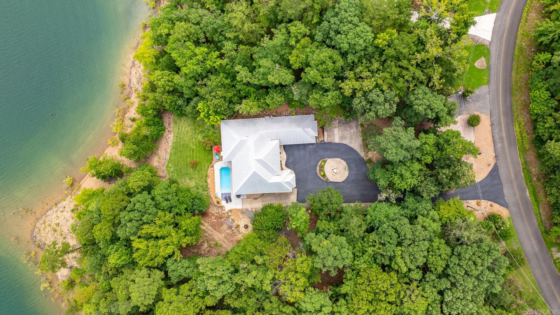 1101 Lakefront Road Property Photo 49