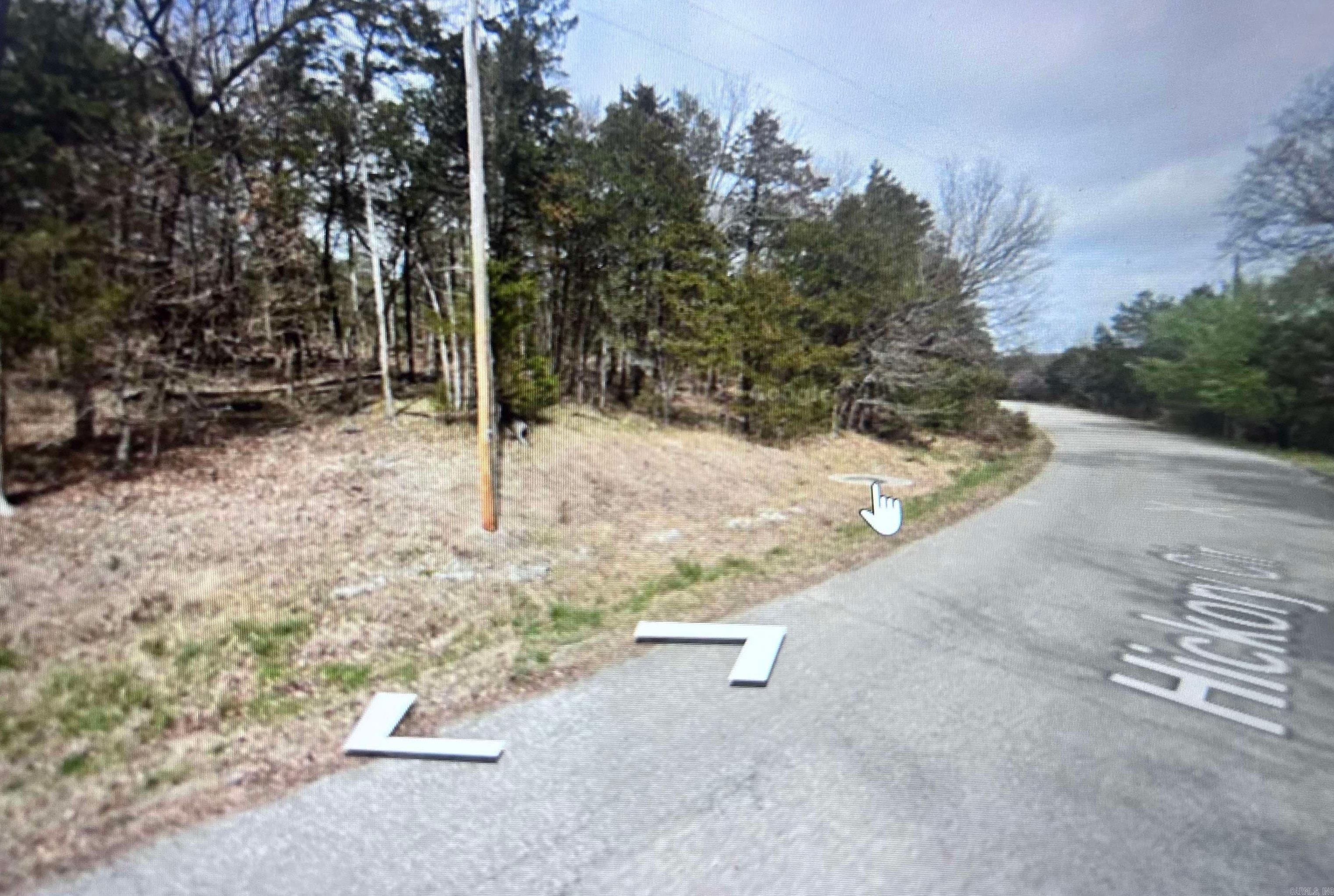 Lot 38 Hickory Lane Property Photo 3
