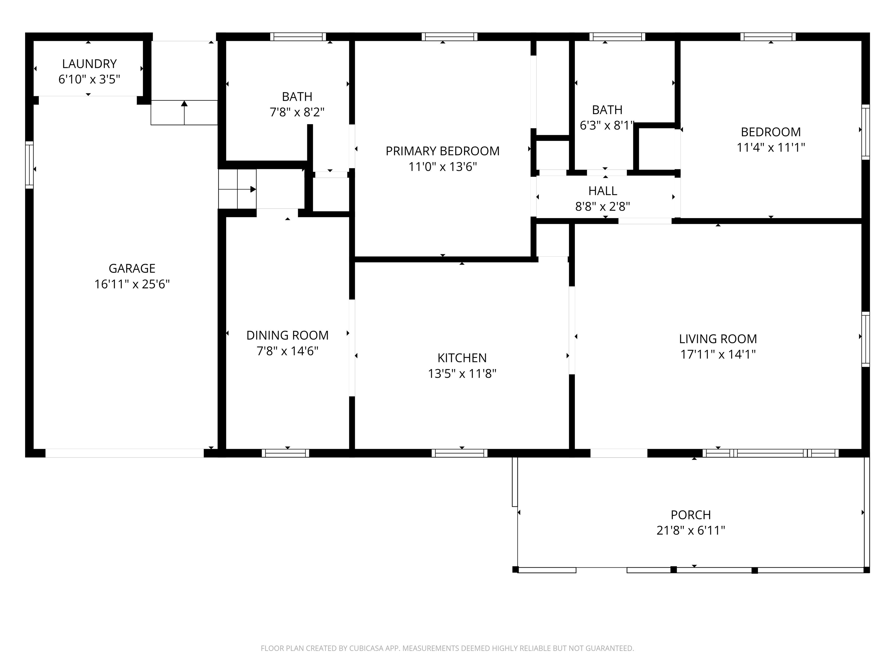 32 E Main Street Property Photo 28