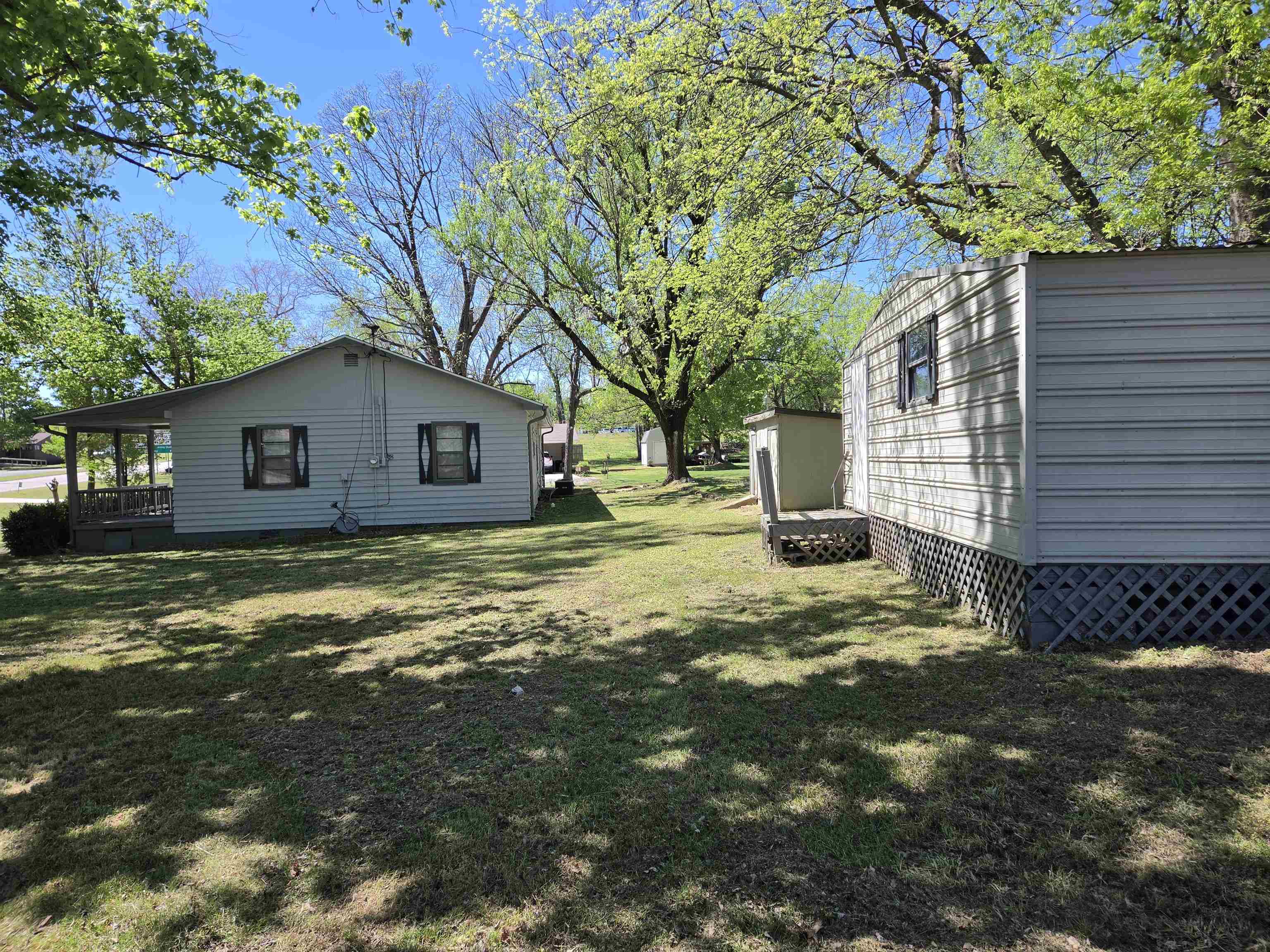 32 E Main Street Property Photo 32