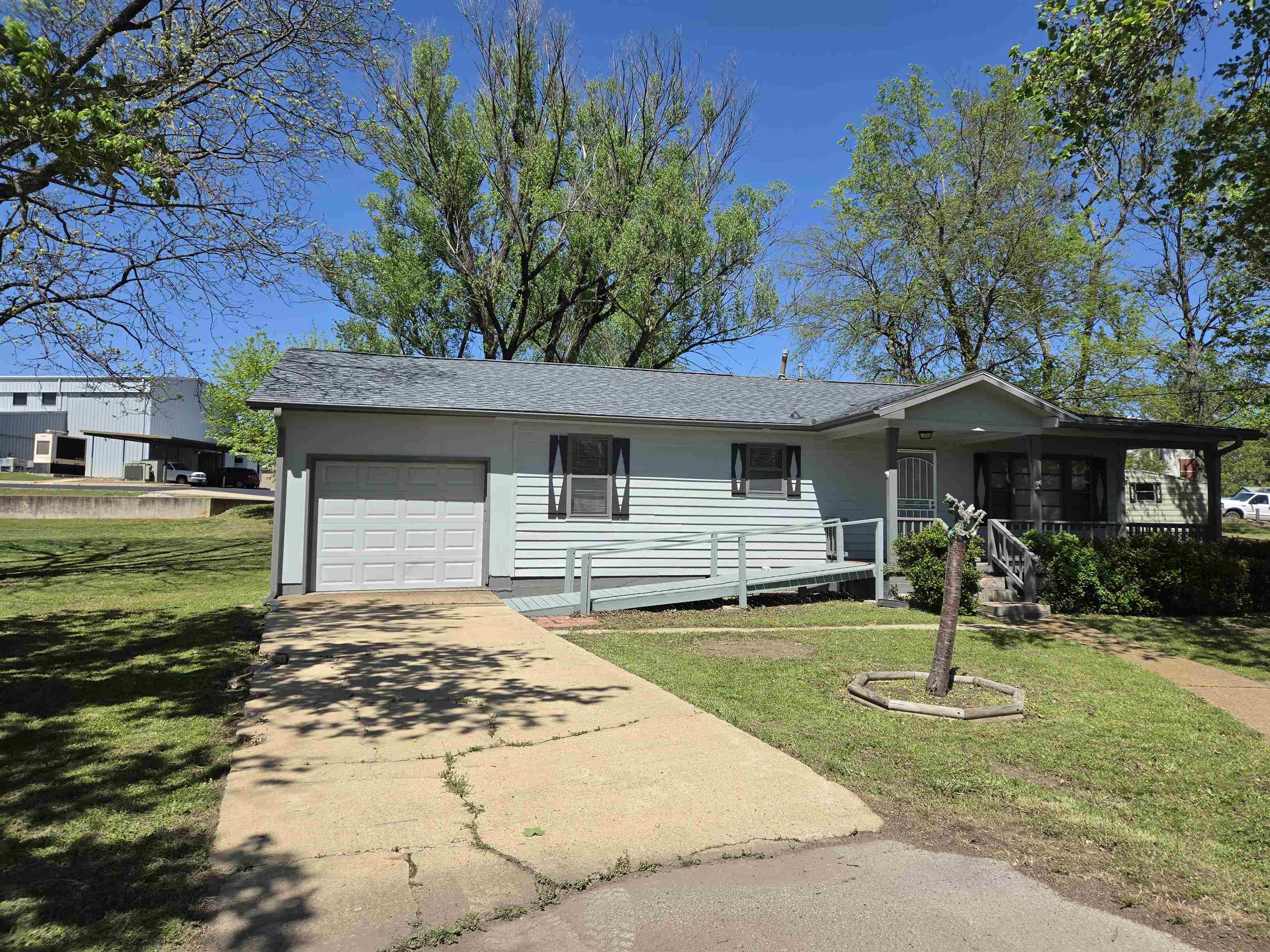 32 E Main Street Property Photo 40