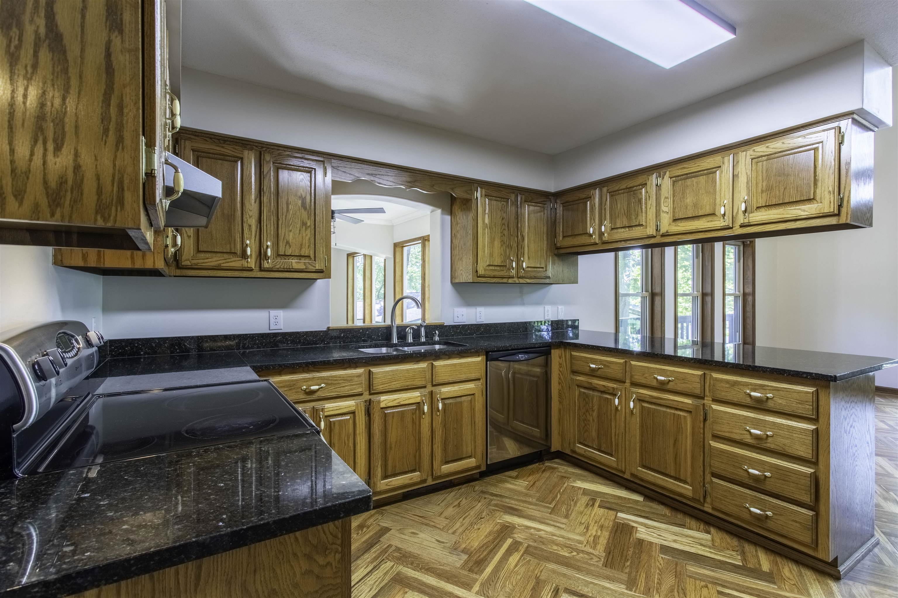 8 Winnebago Trace Property Photo 3