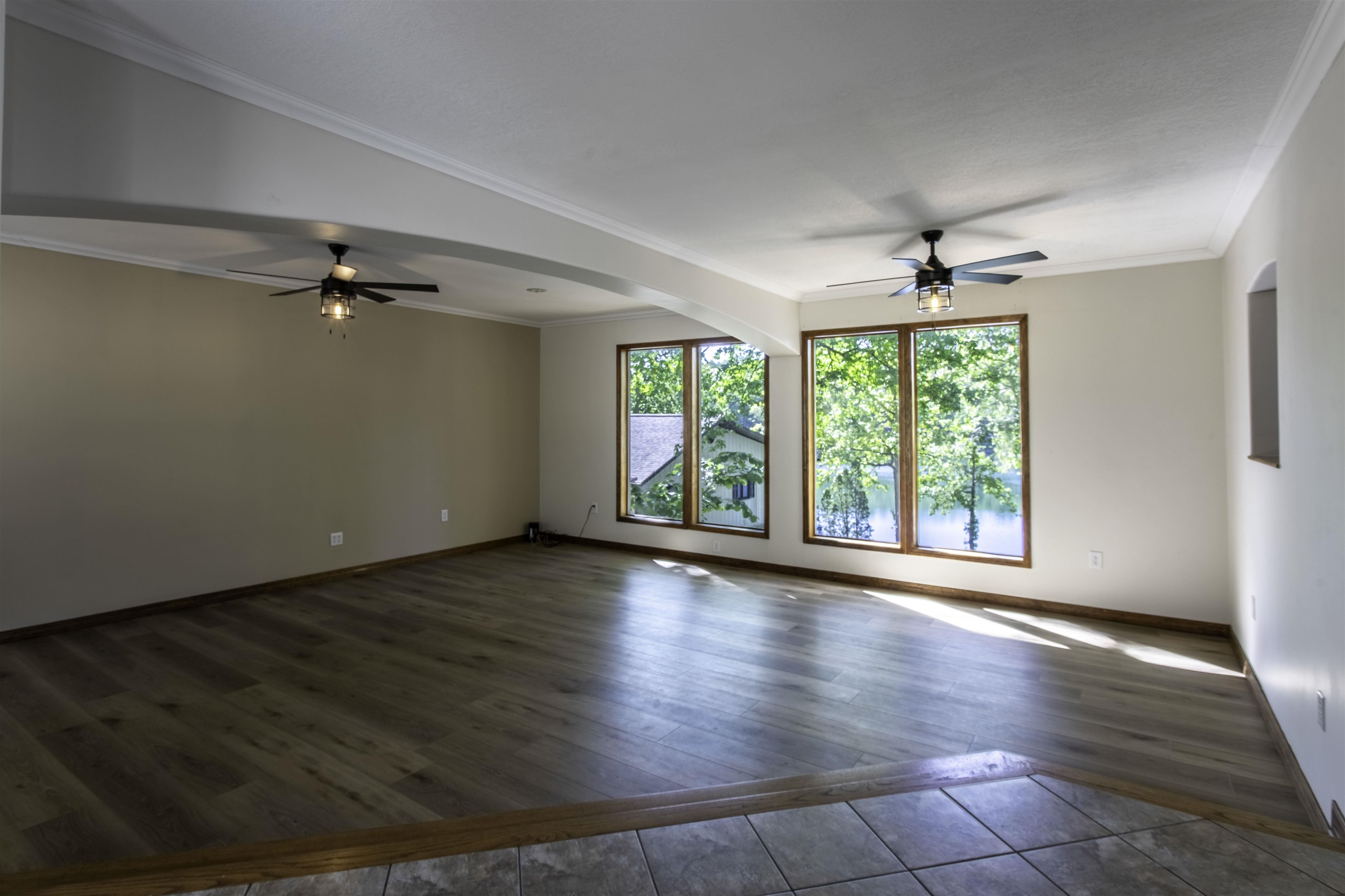8 Winnebago Trace Property Photo 7