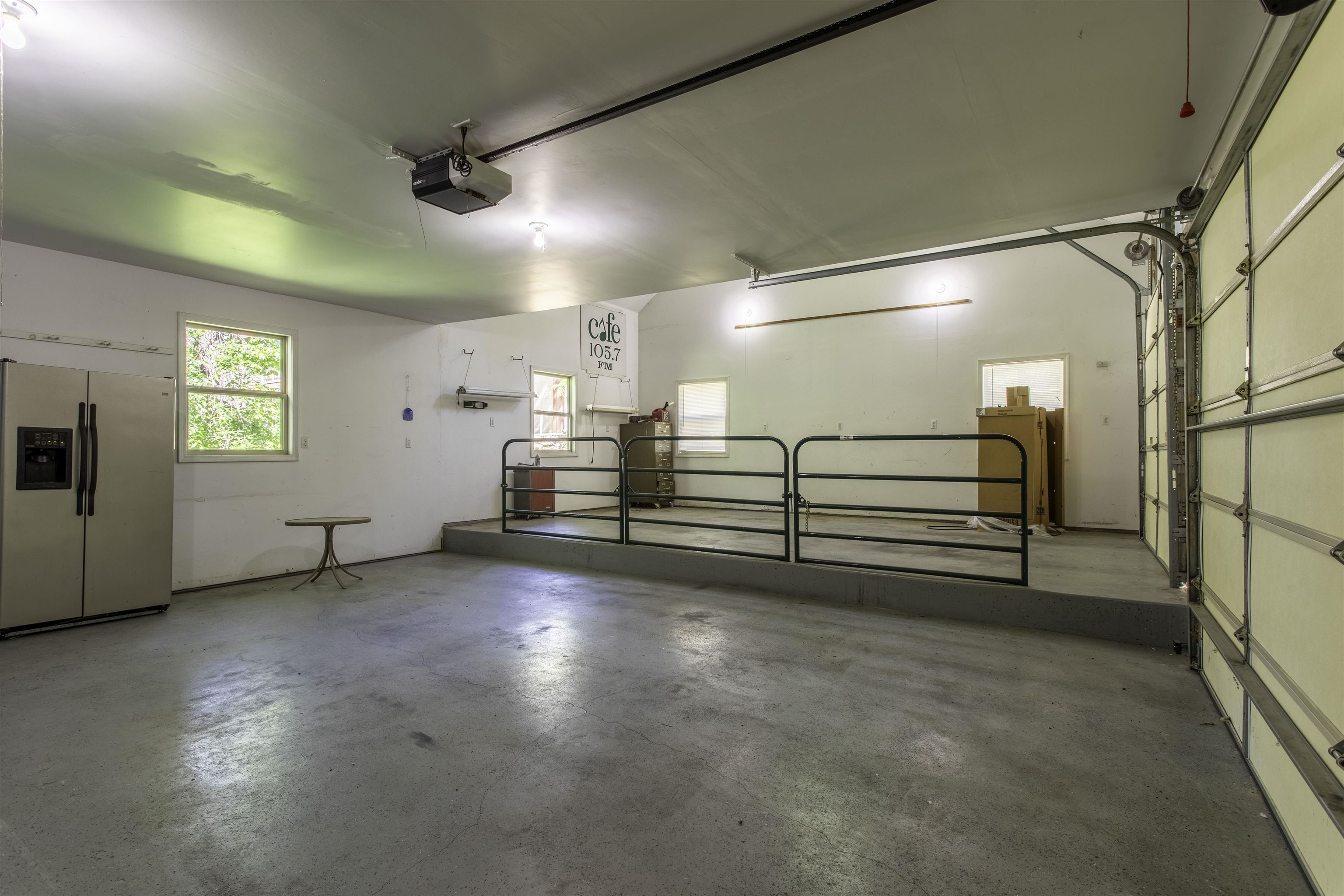 8 Winnebago Trace Property Photo 11