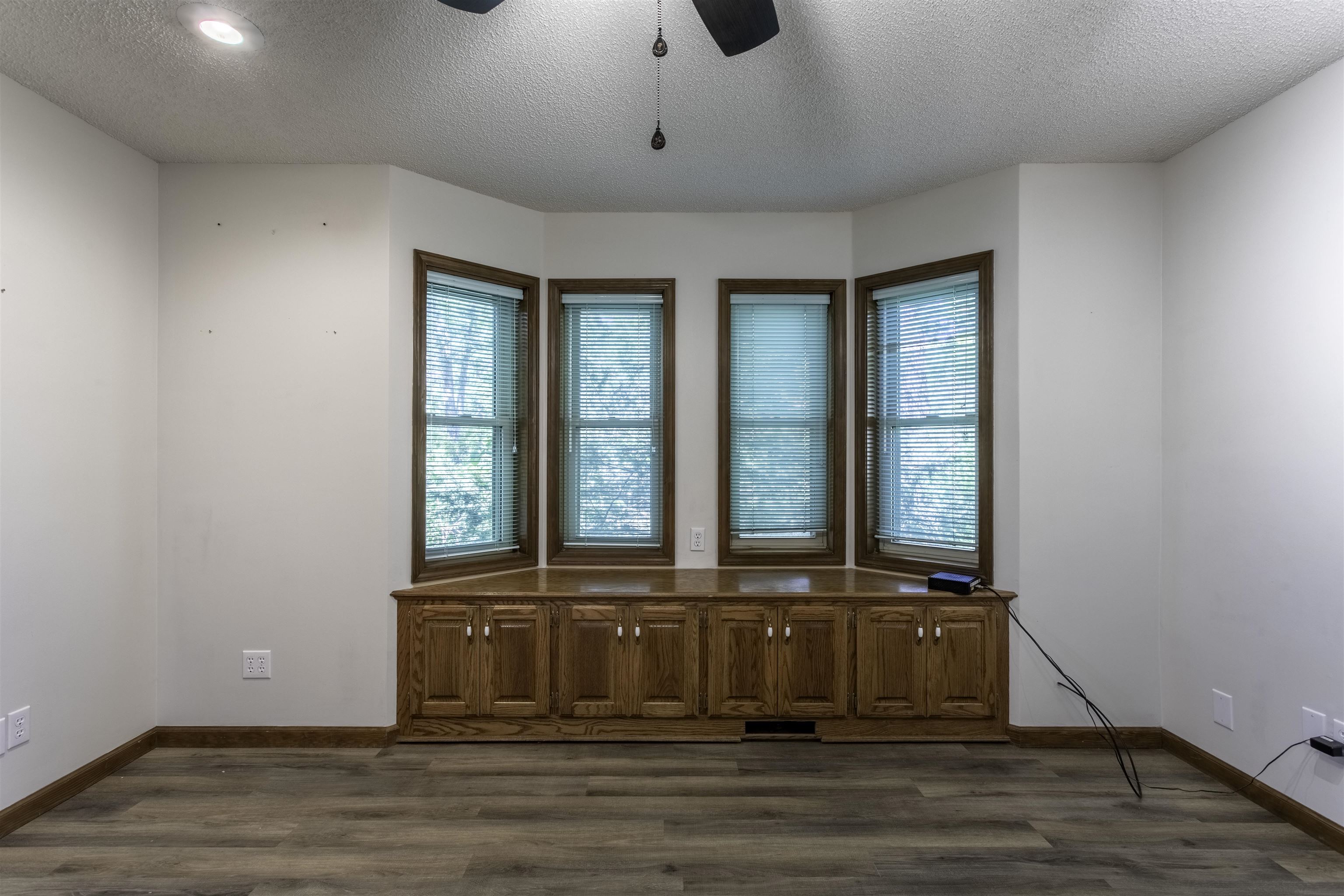 8 Winnebago Trace Property Photo 12