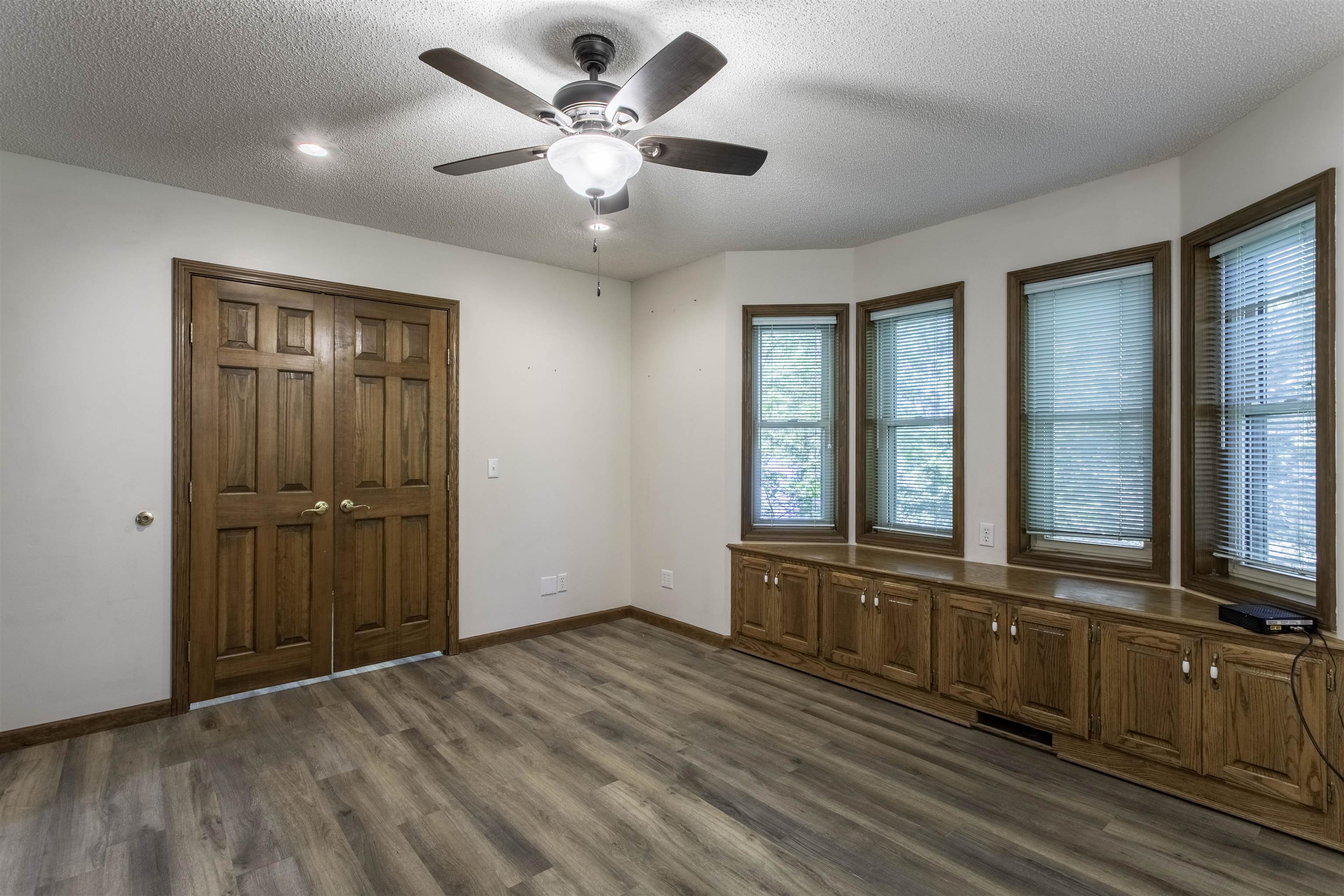 8 Winnebago Trace Property Photo 13