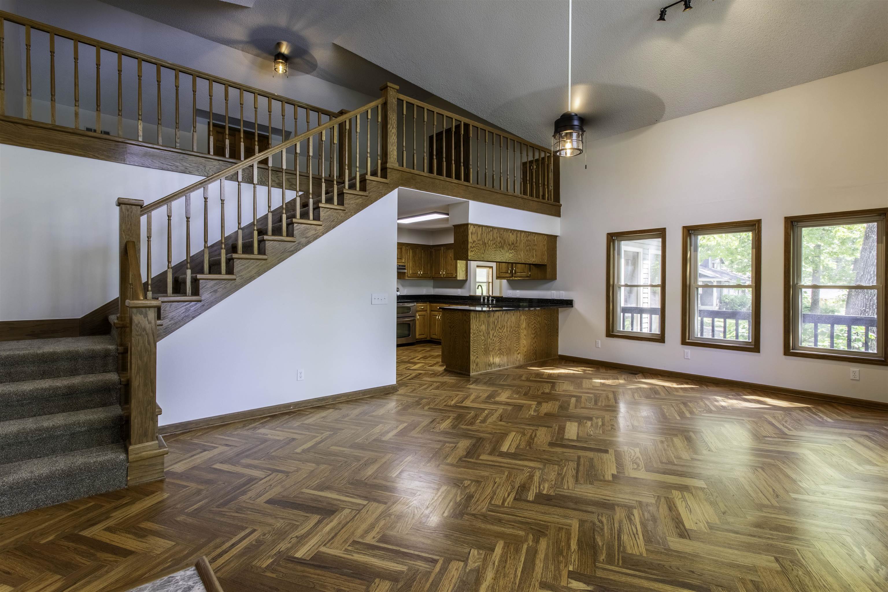 8 Winnebago Trace Property Photo 18