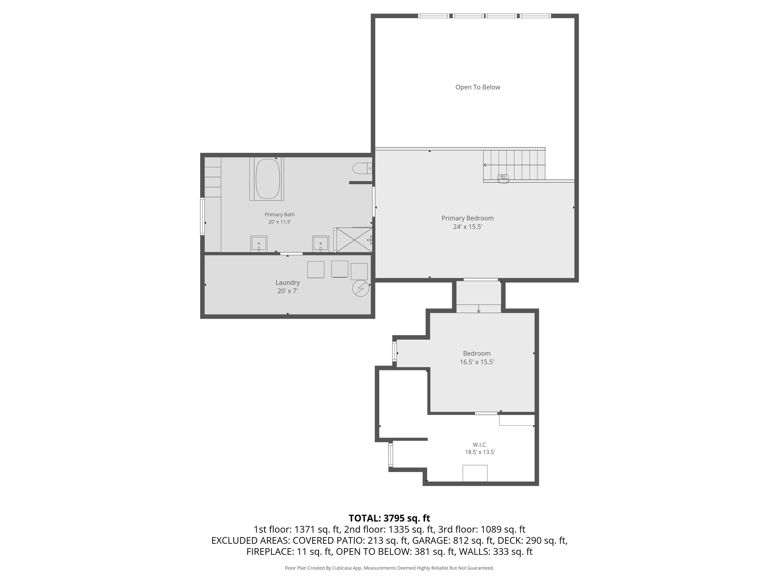8 Winnebago Trace Property Photo 19