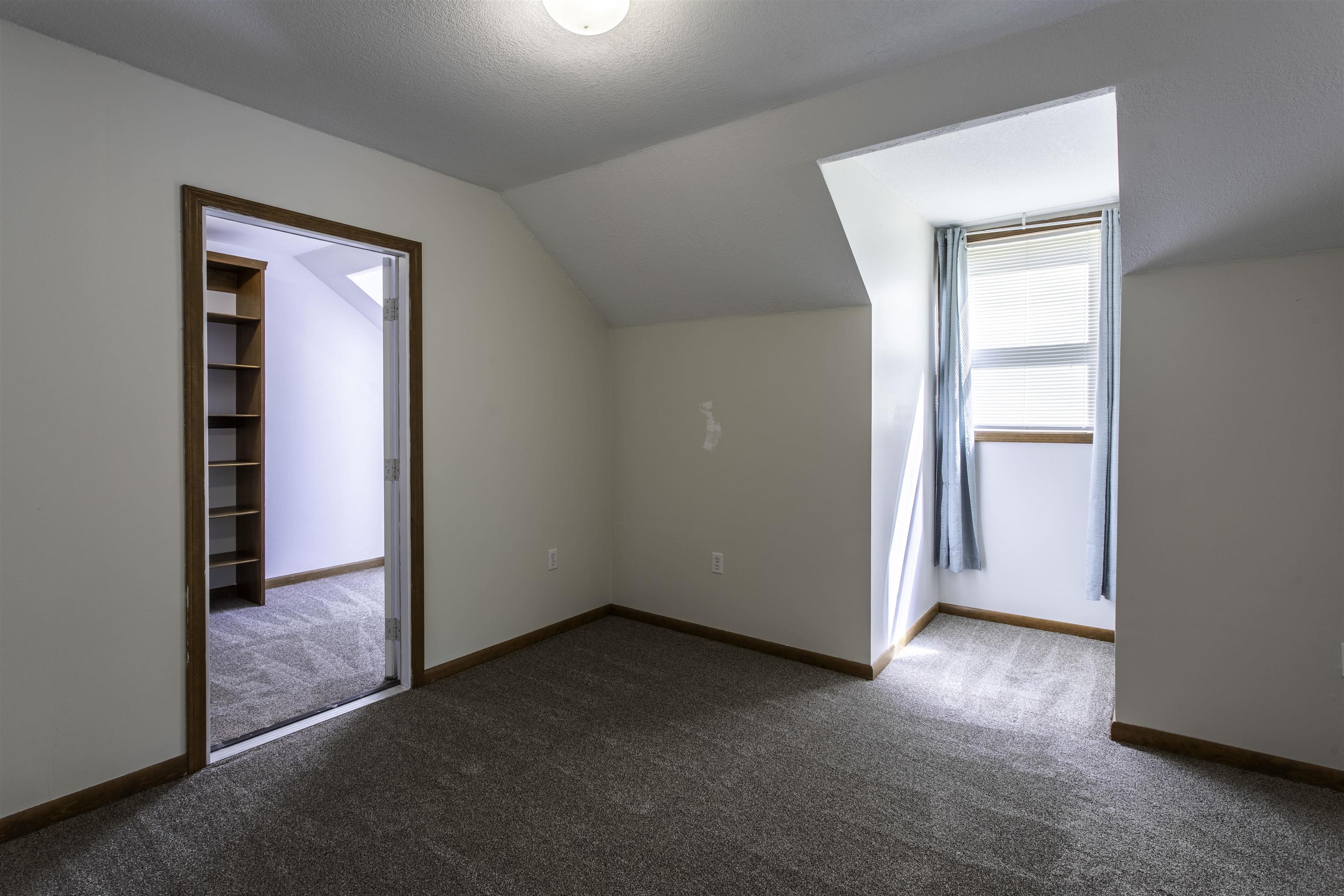 8 Winnebago Trace Property Photo 24