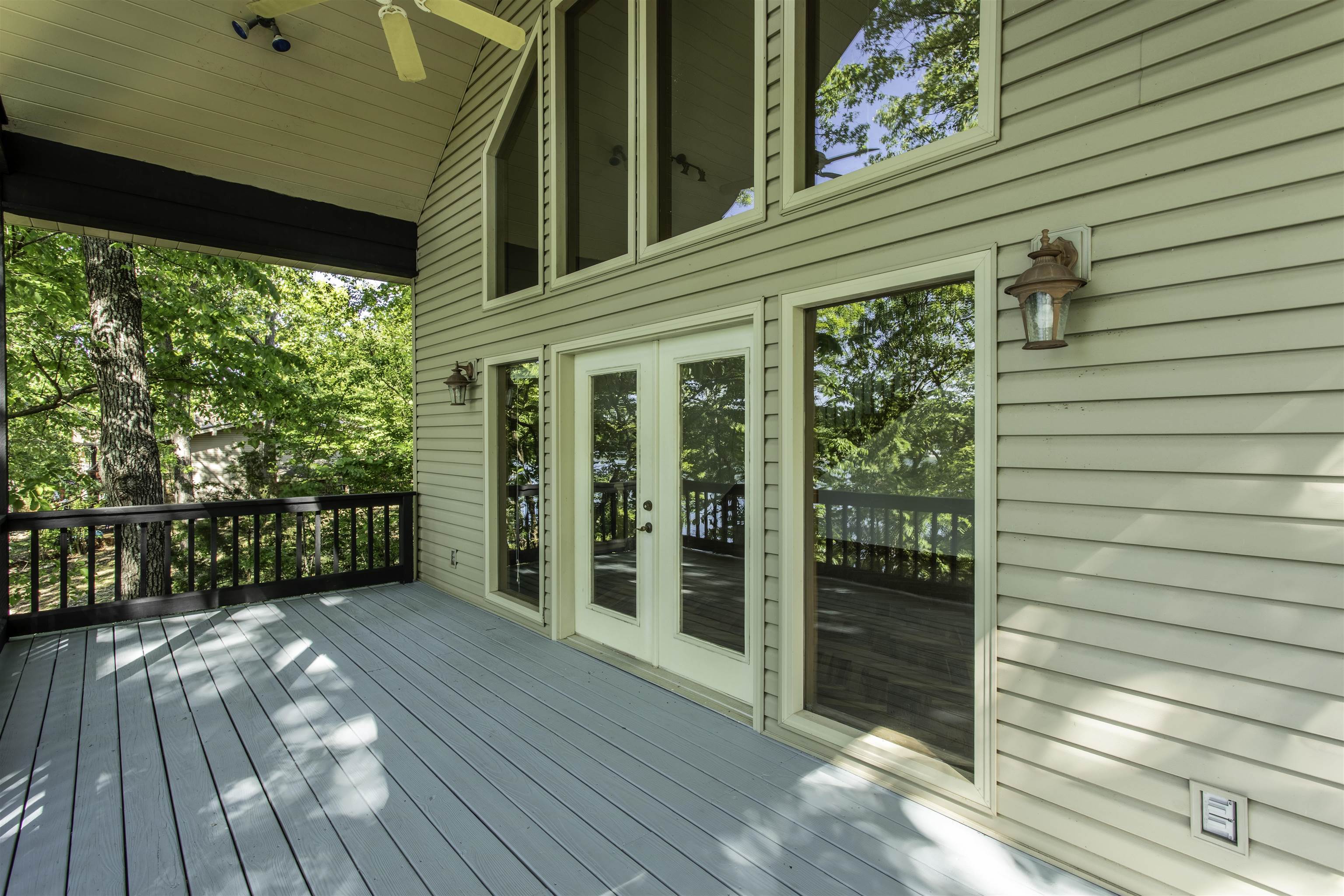 8 Winnebago Trace Property Photo 30