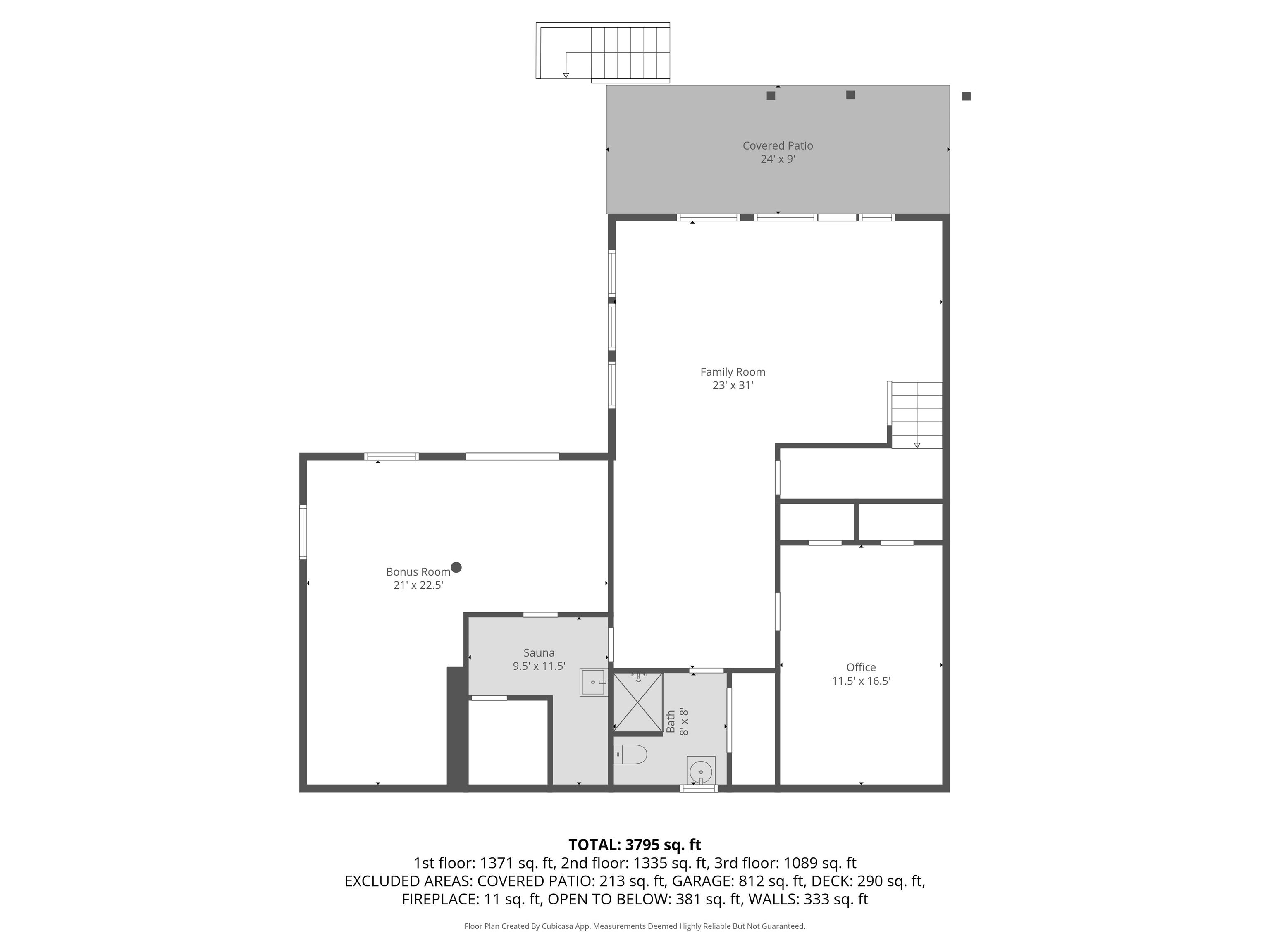 8 Winnebago Trace Property Photo 31