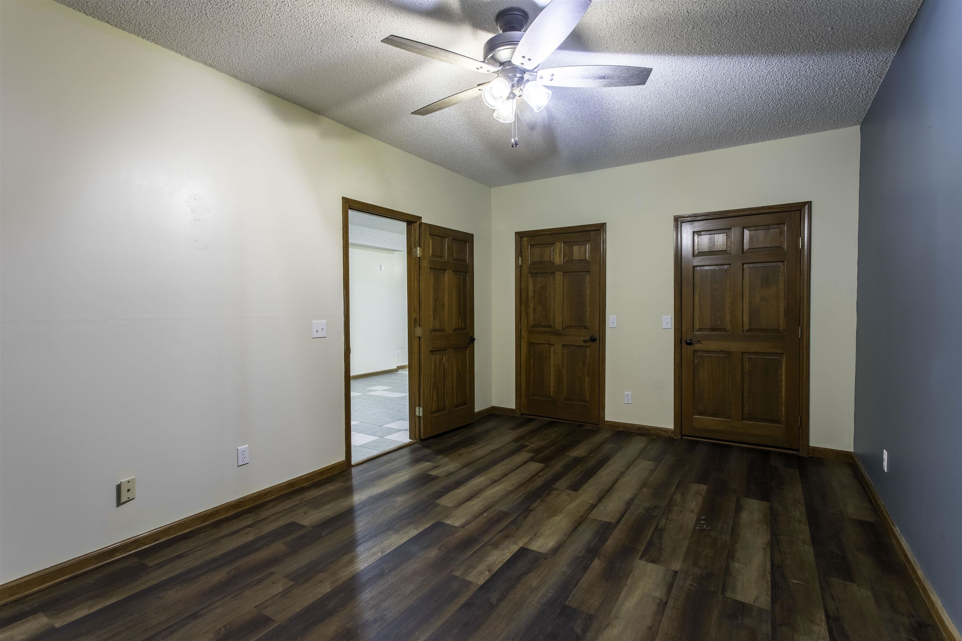 8 Winnebago Trace Property Photo 40