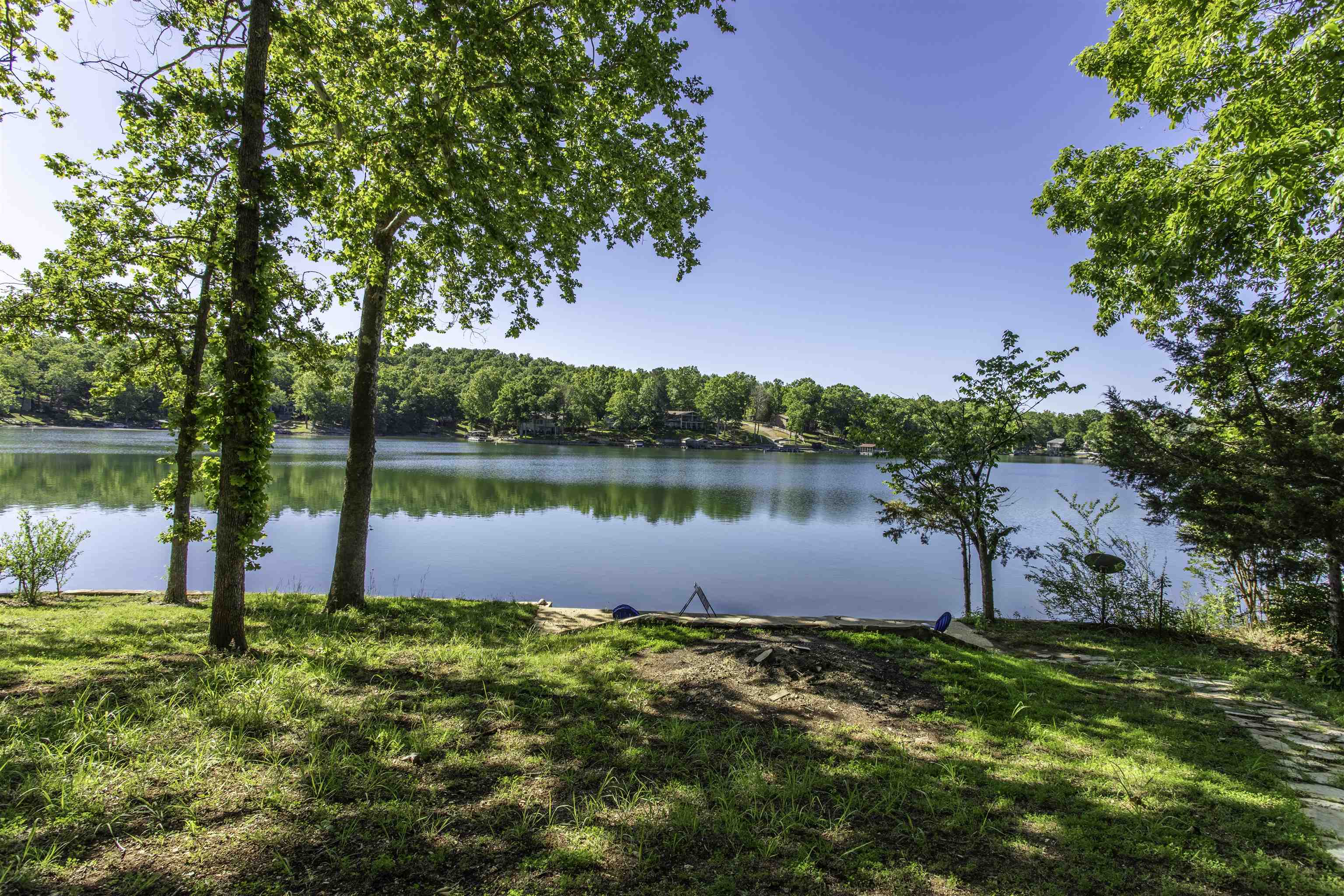 8 Winnebago Trace Property Photo 41