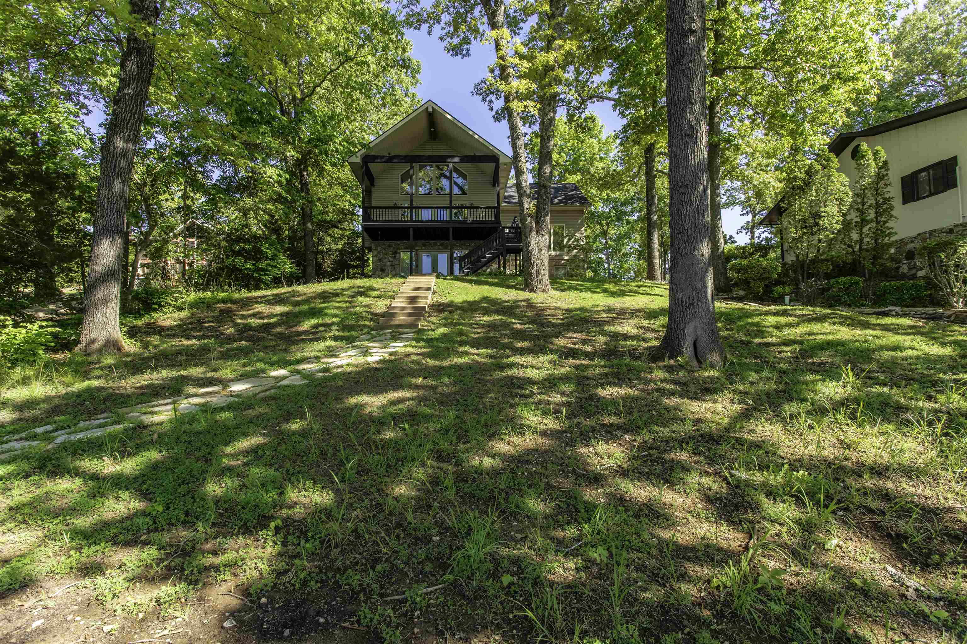8 Winnebago Trace Property Photo 42