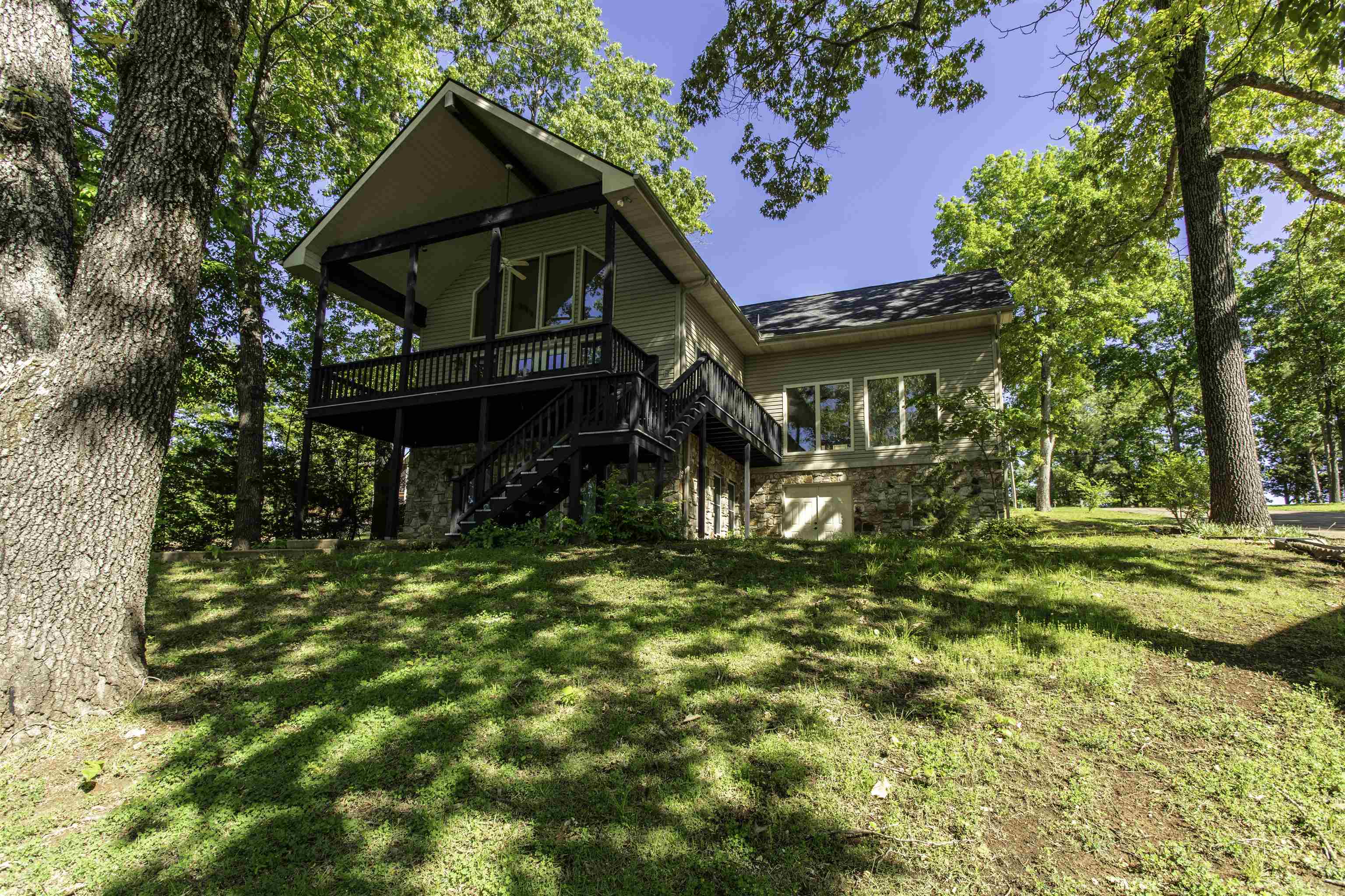 8 Winnebago Trace Property Photo 43