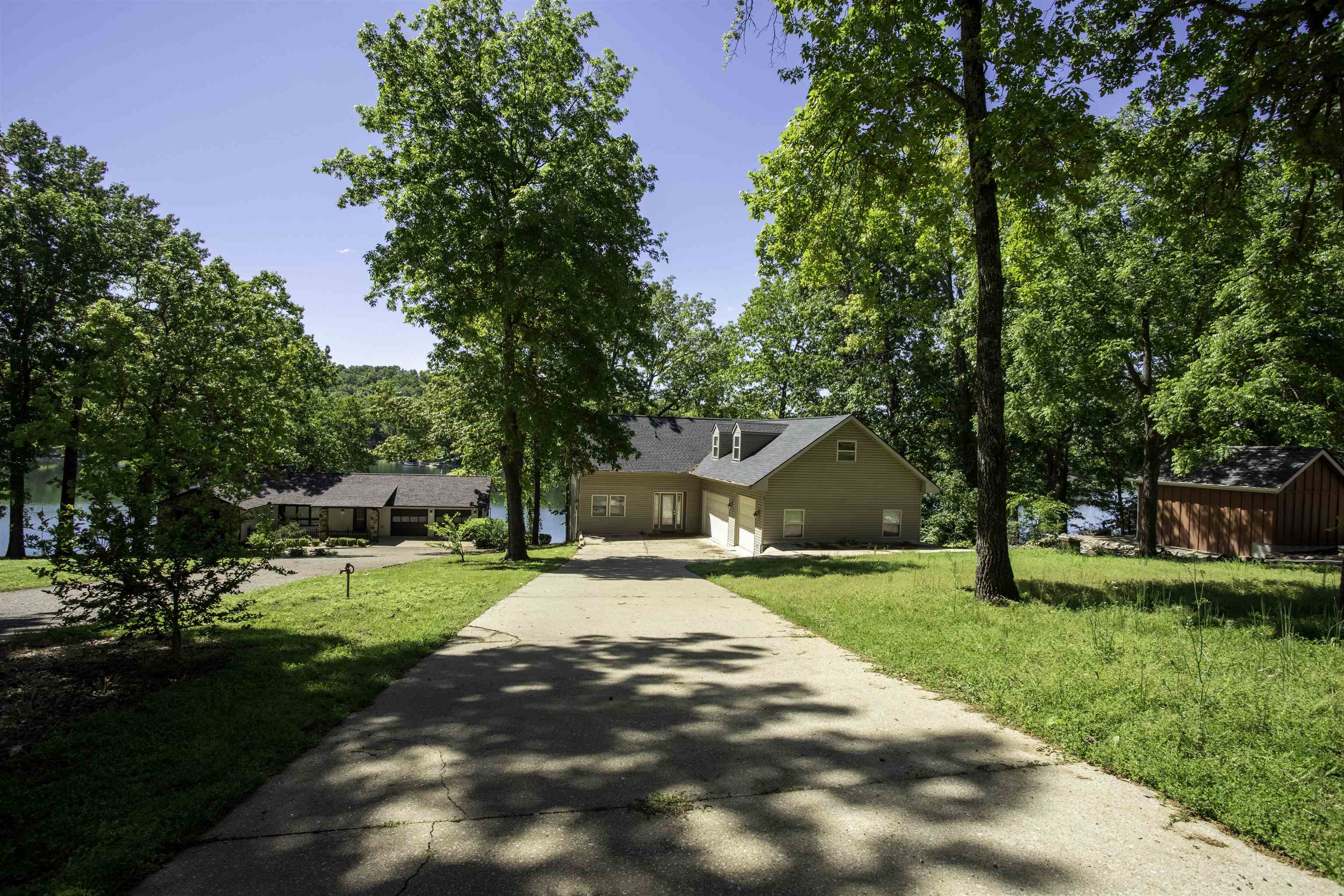 8 Winnebago Trace Property Photo 45