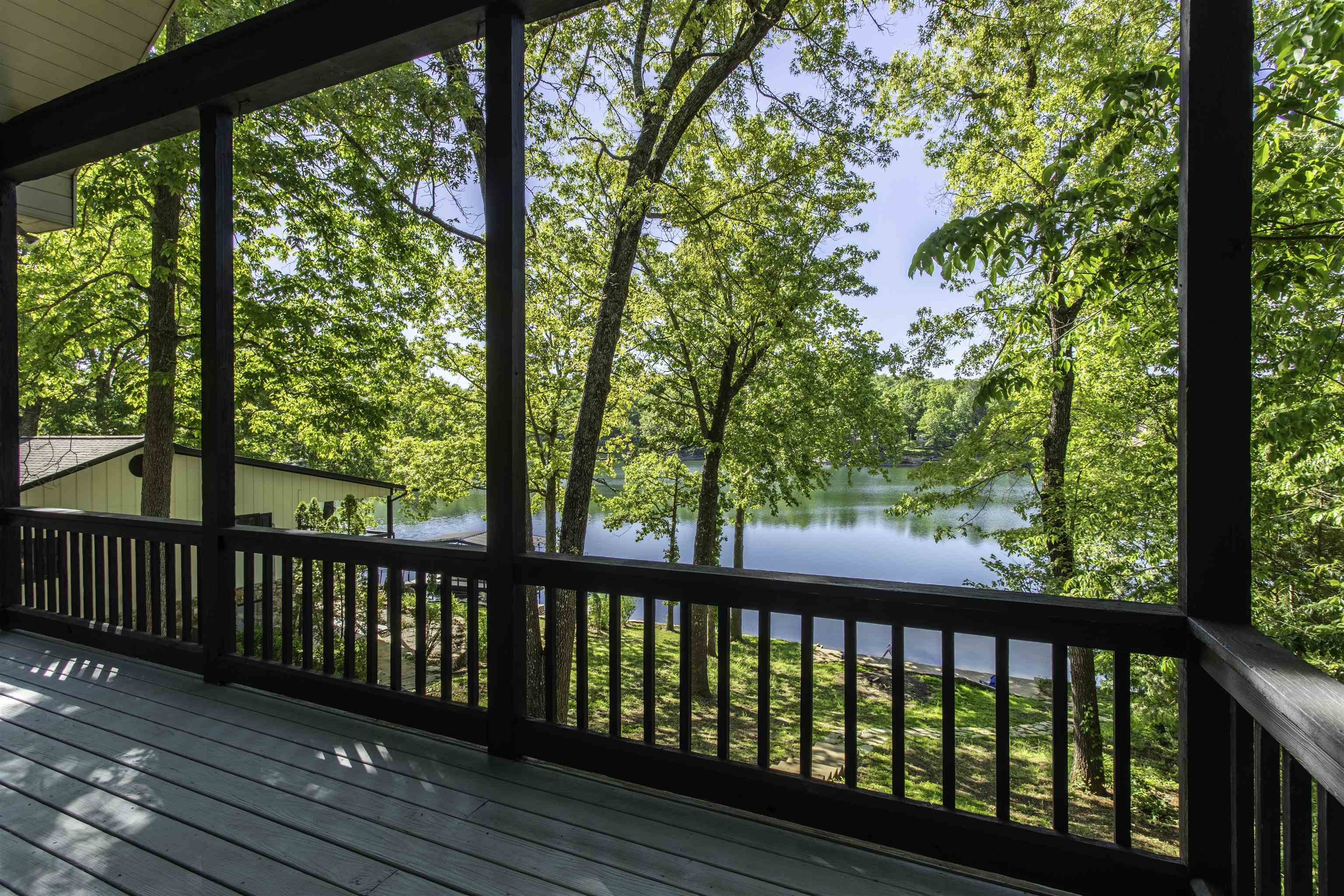 8 Winnebago Trace Property Photo 46