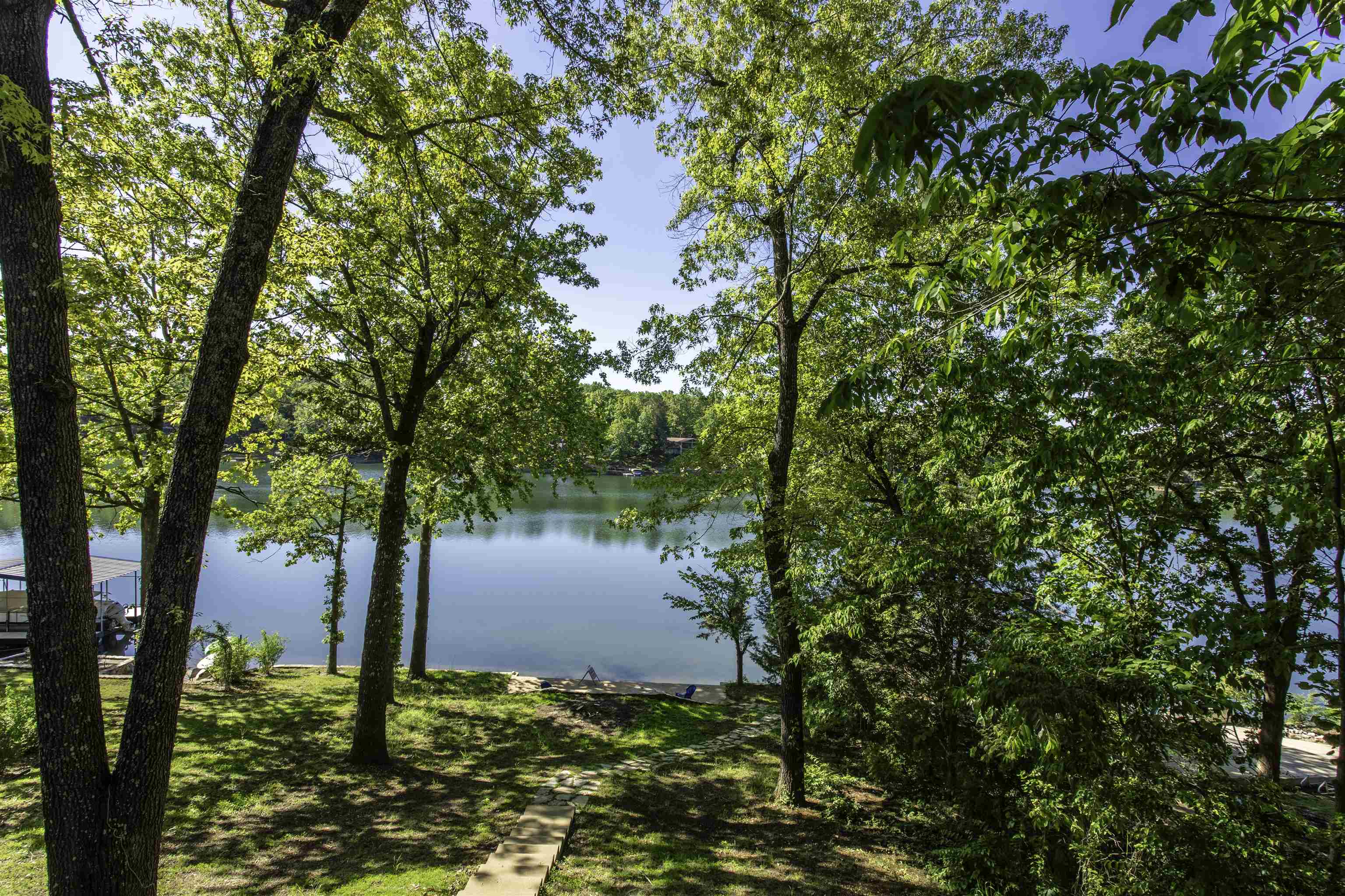 8 Winnebago Trace Property Photo 47