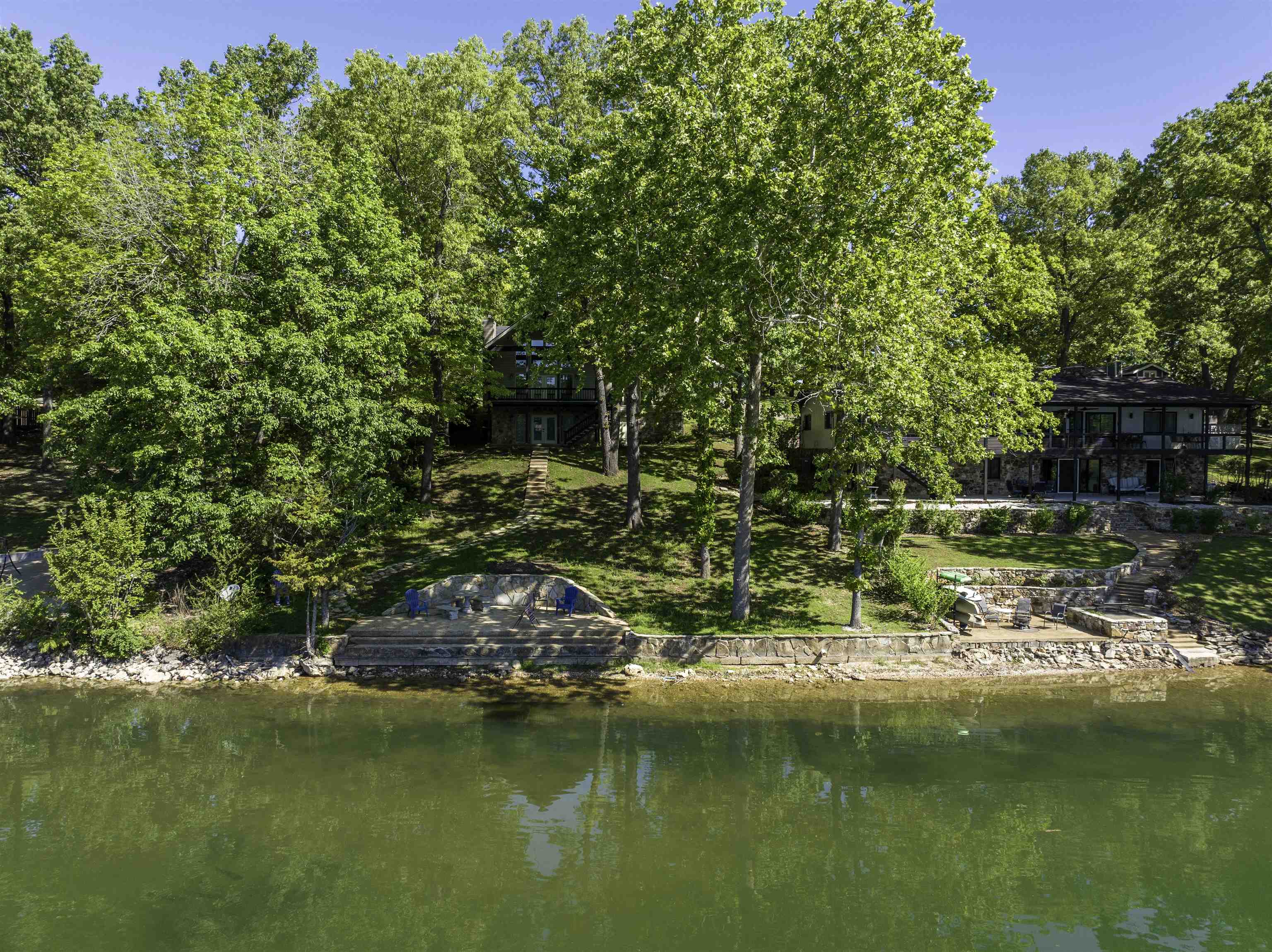 8 Winnebago Trace Property Photo 48