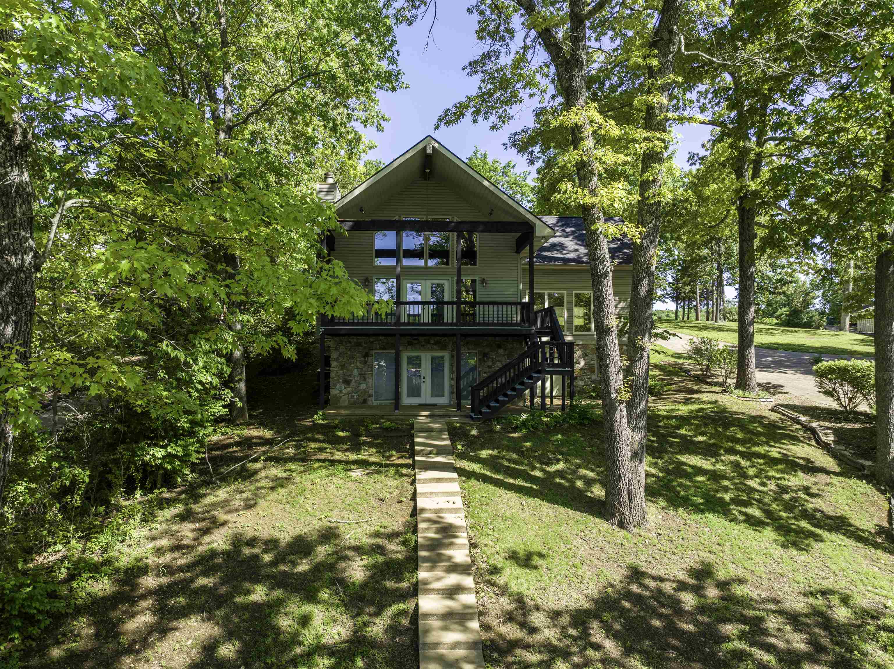 8 Winnebago Trace Property Photo 50