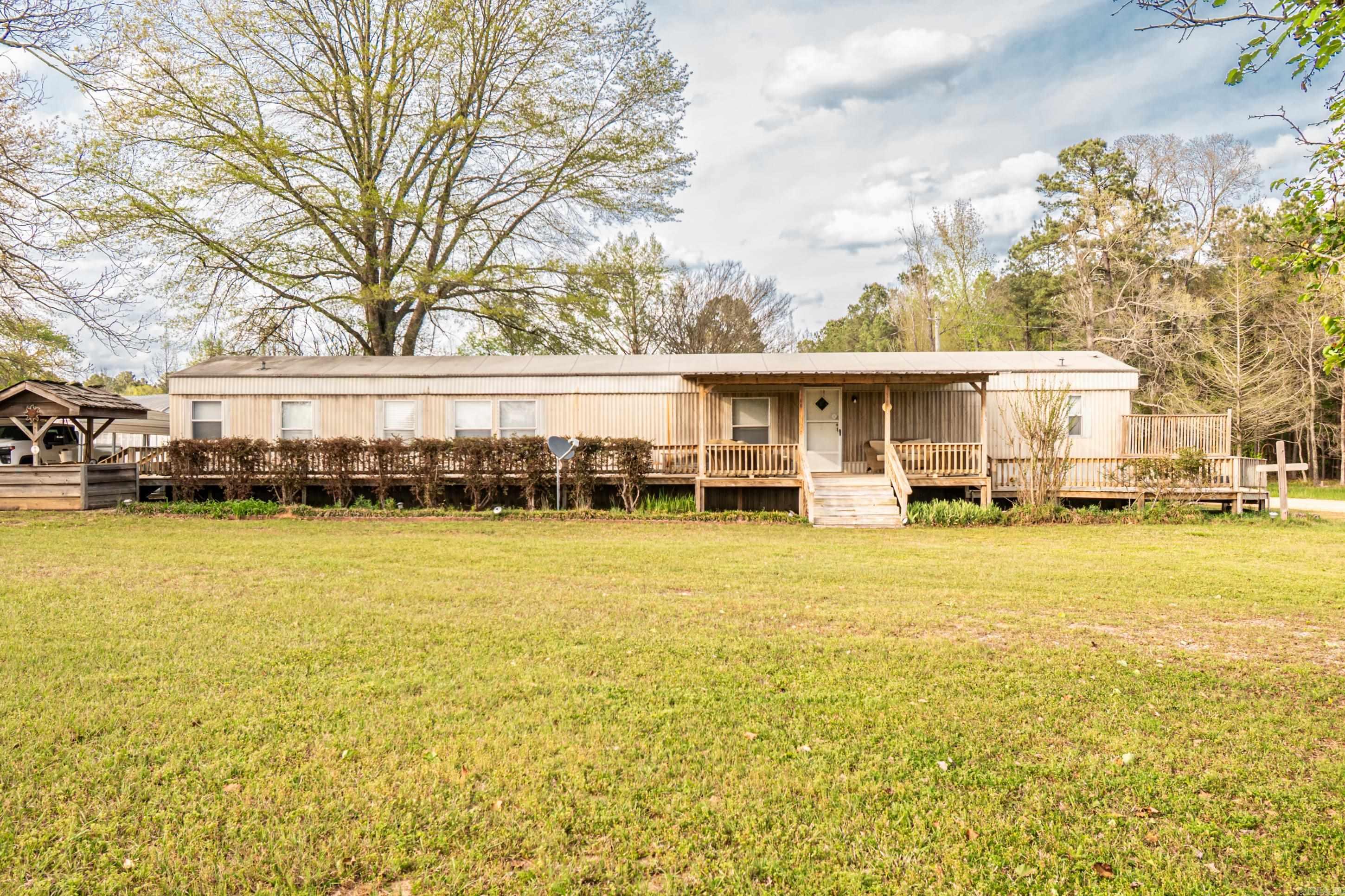1520 Calhoun 54 Property Photo 1