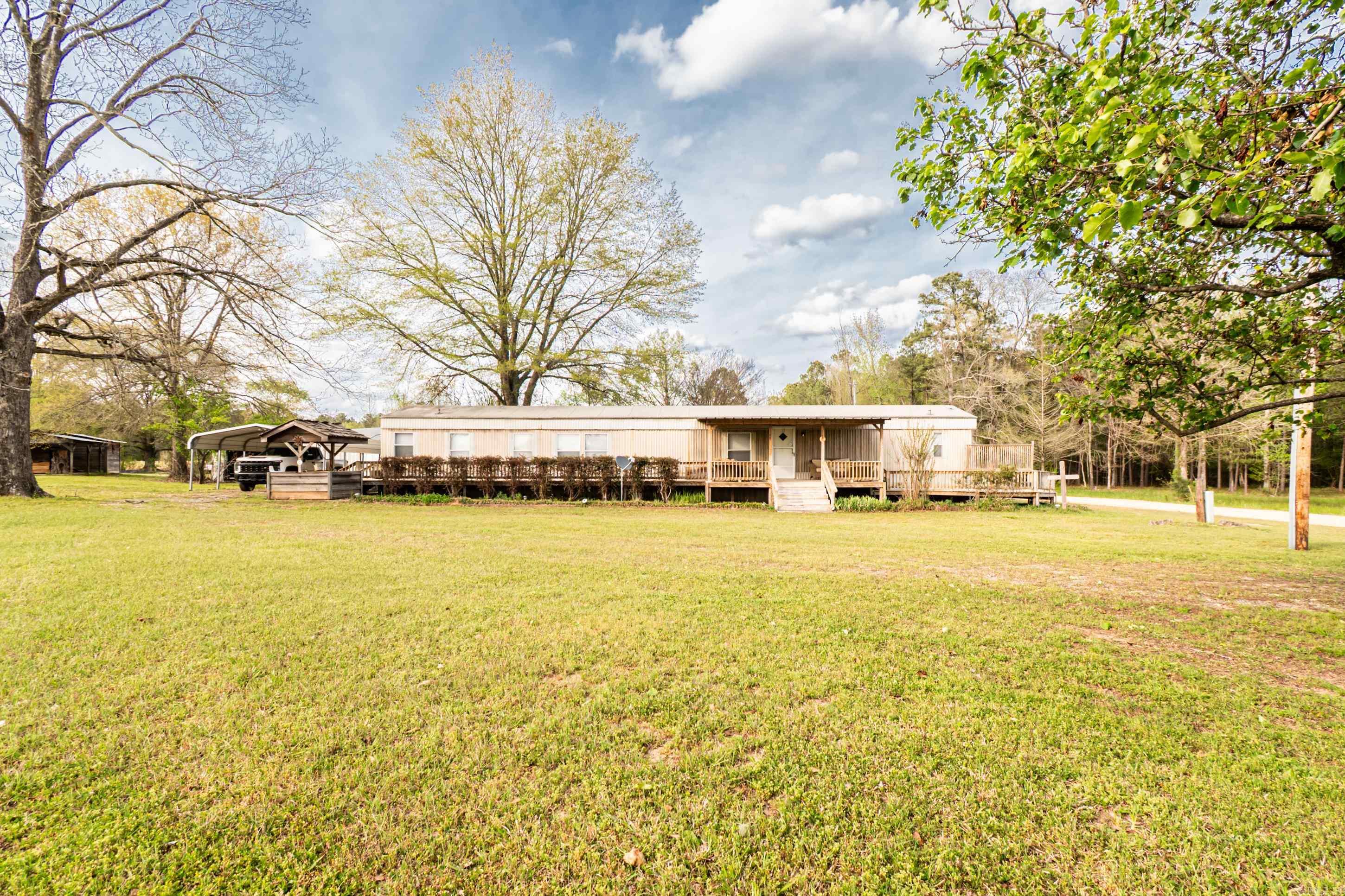 1520 Calhoun 54 Property Photo 2