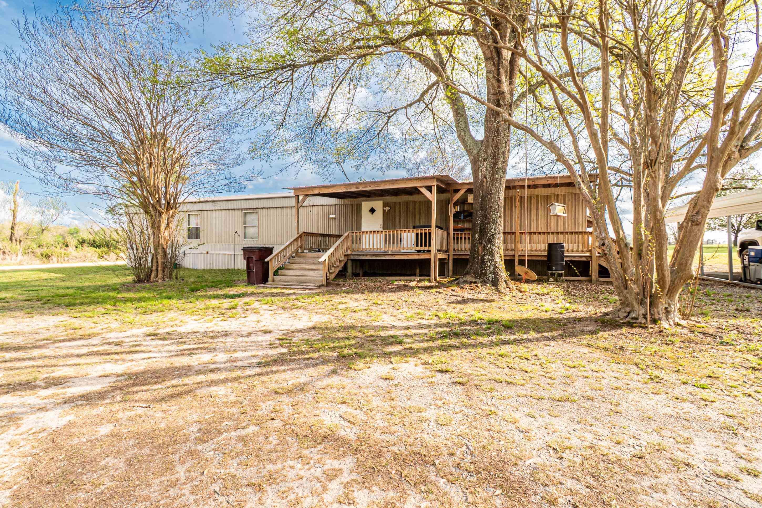 1520 Calhoun 54 Property Photo 3