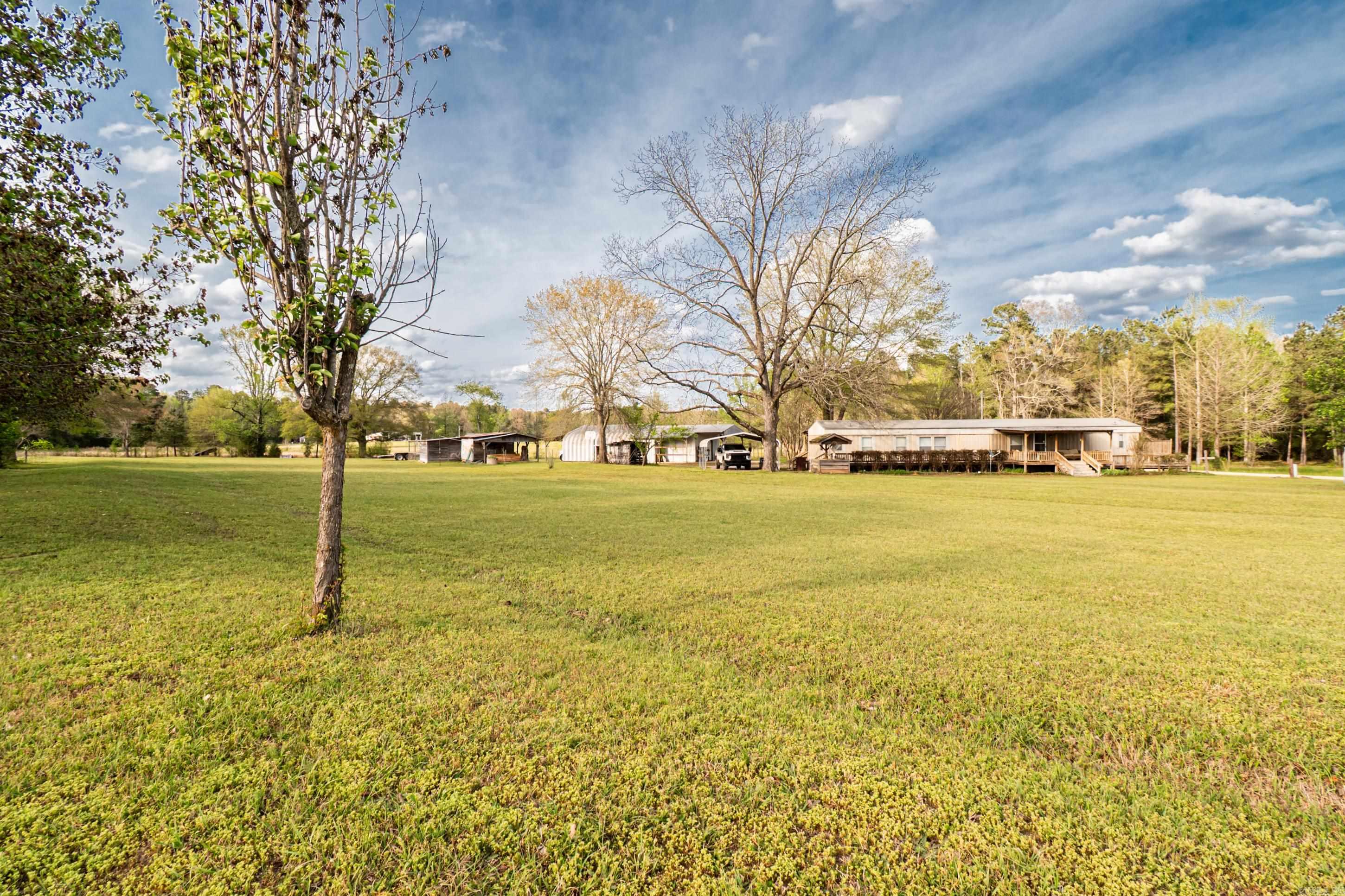 1520 Calhoun 54 Property Photo 5