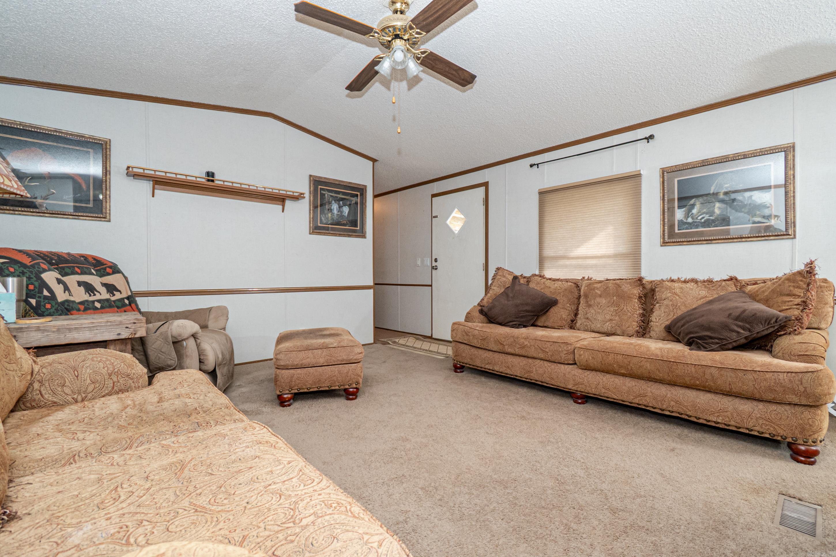 1520 Calhoun 54 Property Photo 10